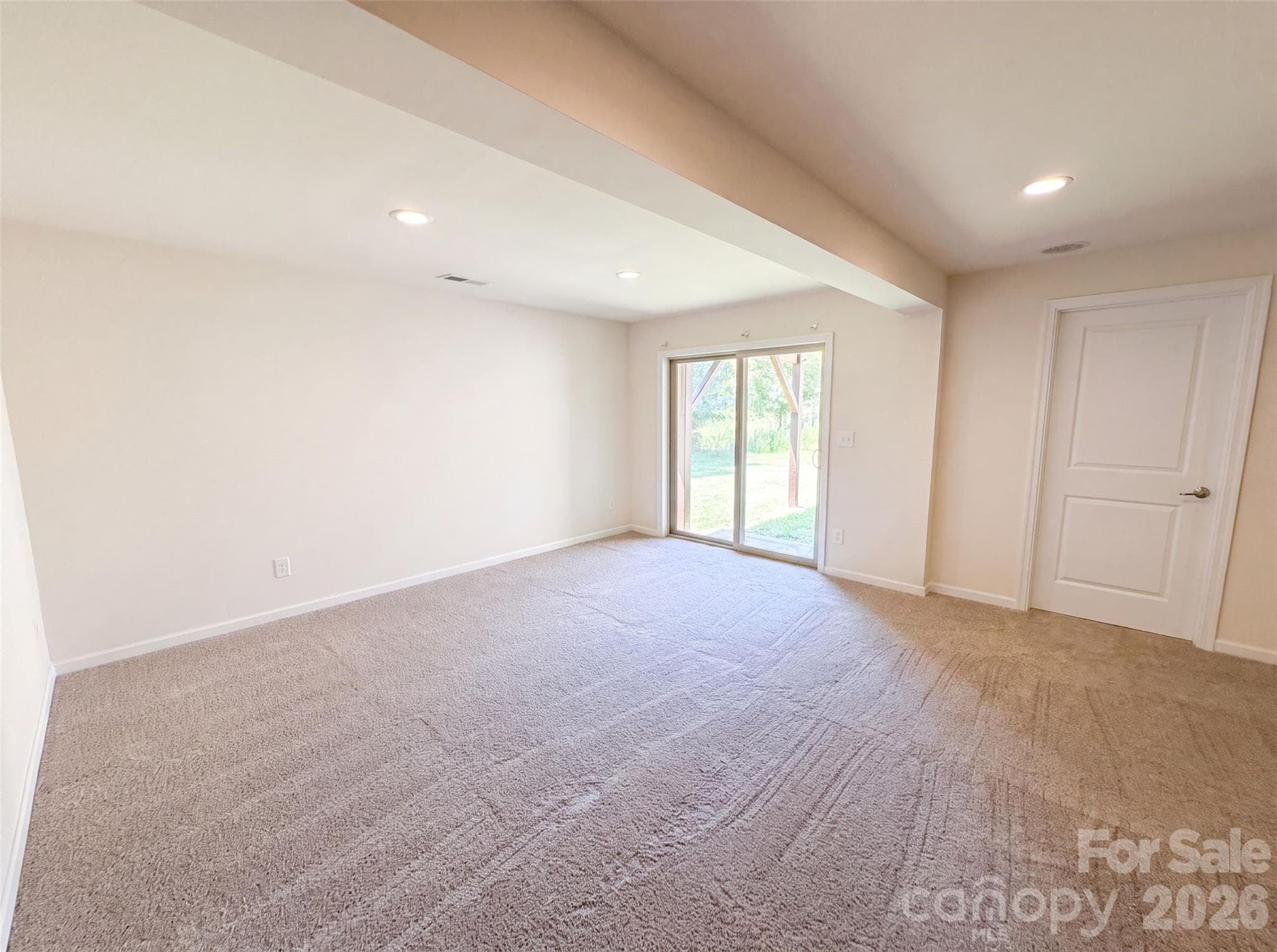 Single Family Residence at 2275 Stone Pile Drive SW, Concord, photo 17 of 42