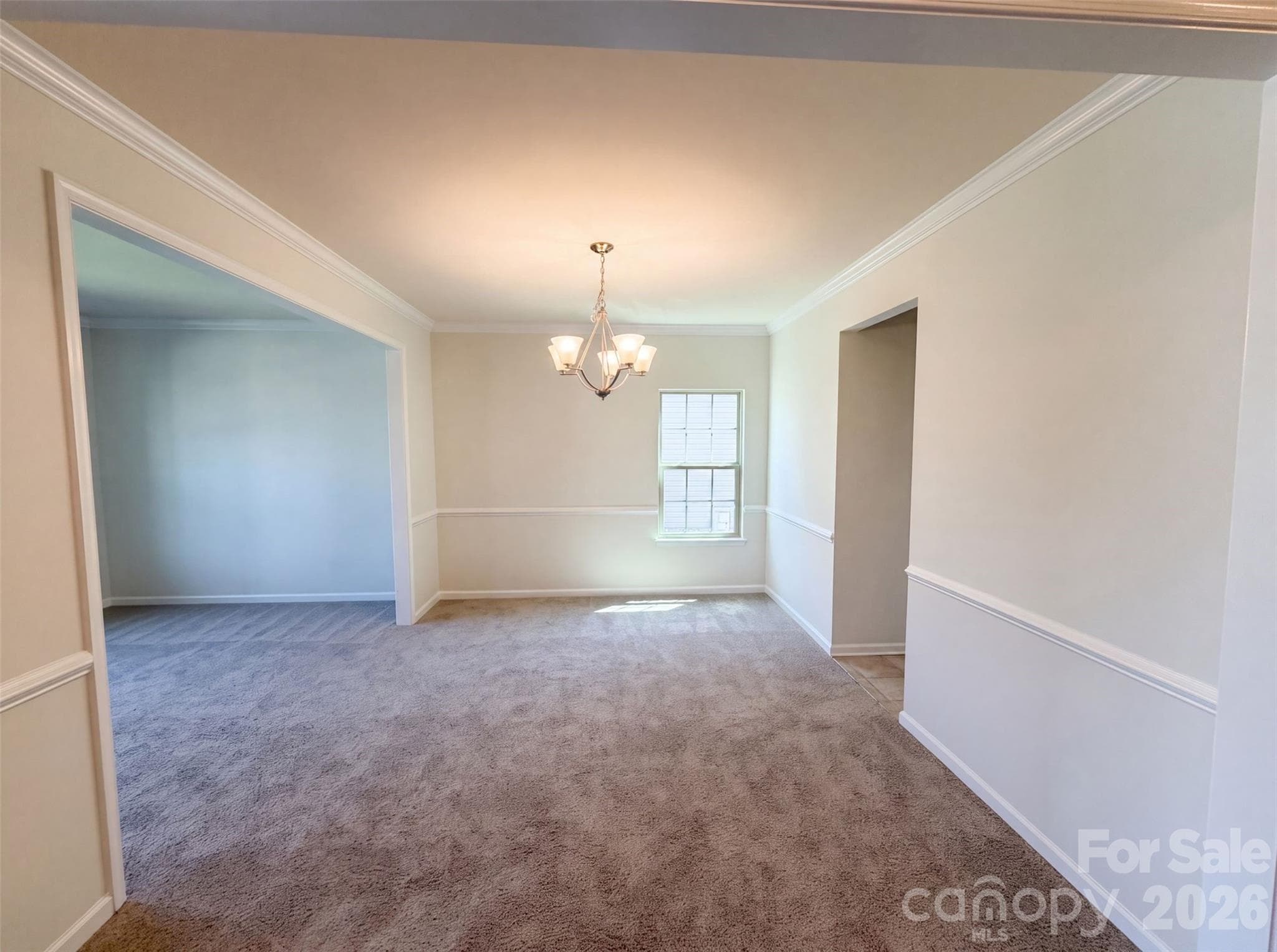 Single Family Residence at 2275 Stone Pile Drive SW, Concord, photo 31 of 42