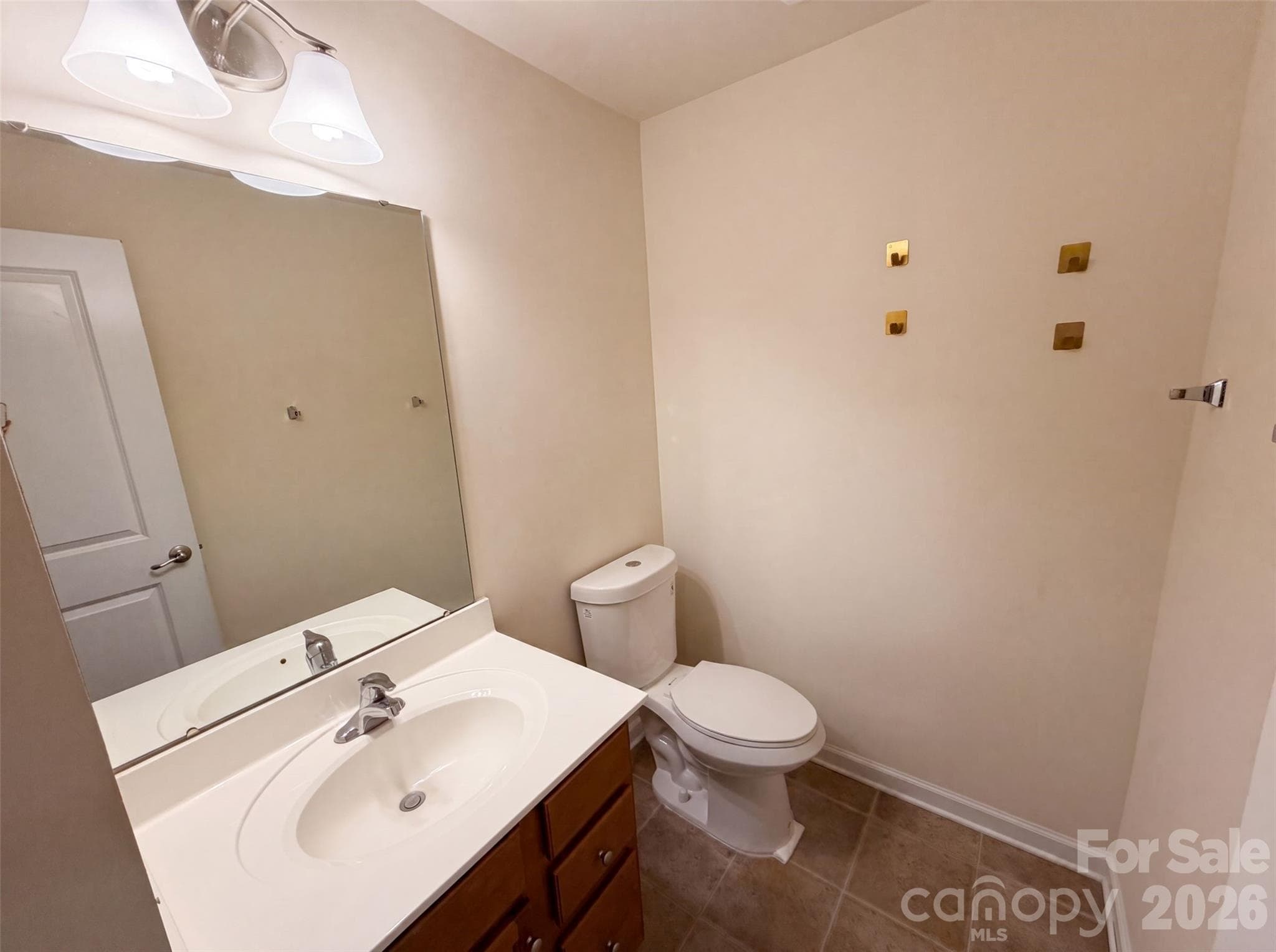 Single Family Residence at 2275 Stone Pile Drive SW, Concord, photo 39 of 42
