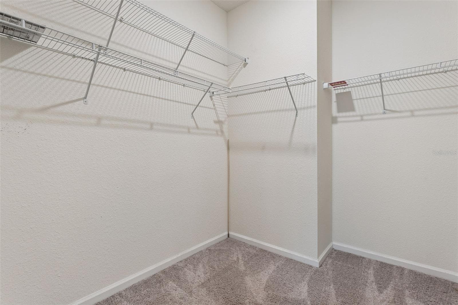 Single Family Residence at 2059 CADES COVE WAY, DELAND, photo 16 of 26