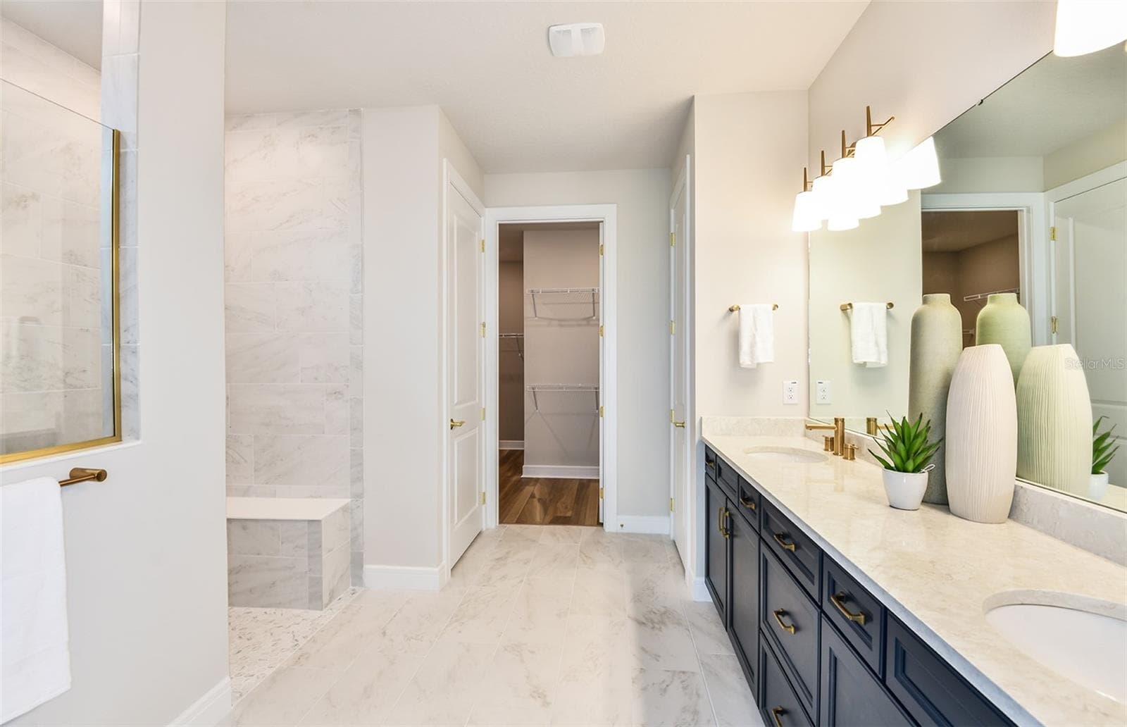 Model Representation - 14421 DAYSTAR CT, PARRISH