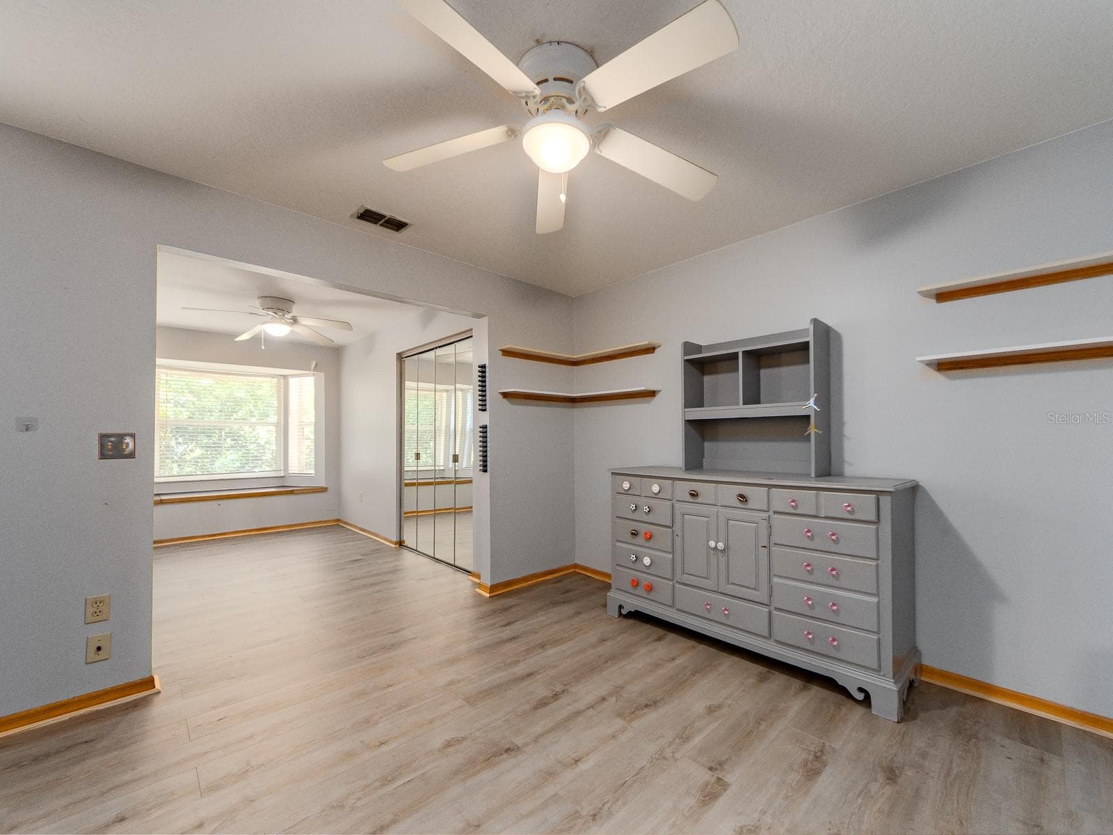 BEDROOM 2 - 2899 TURTLE TER, PALM HARBOR