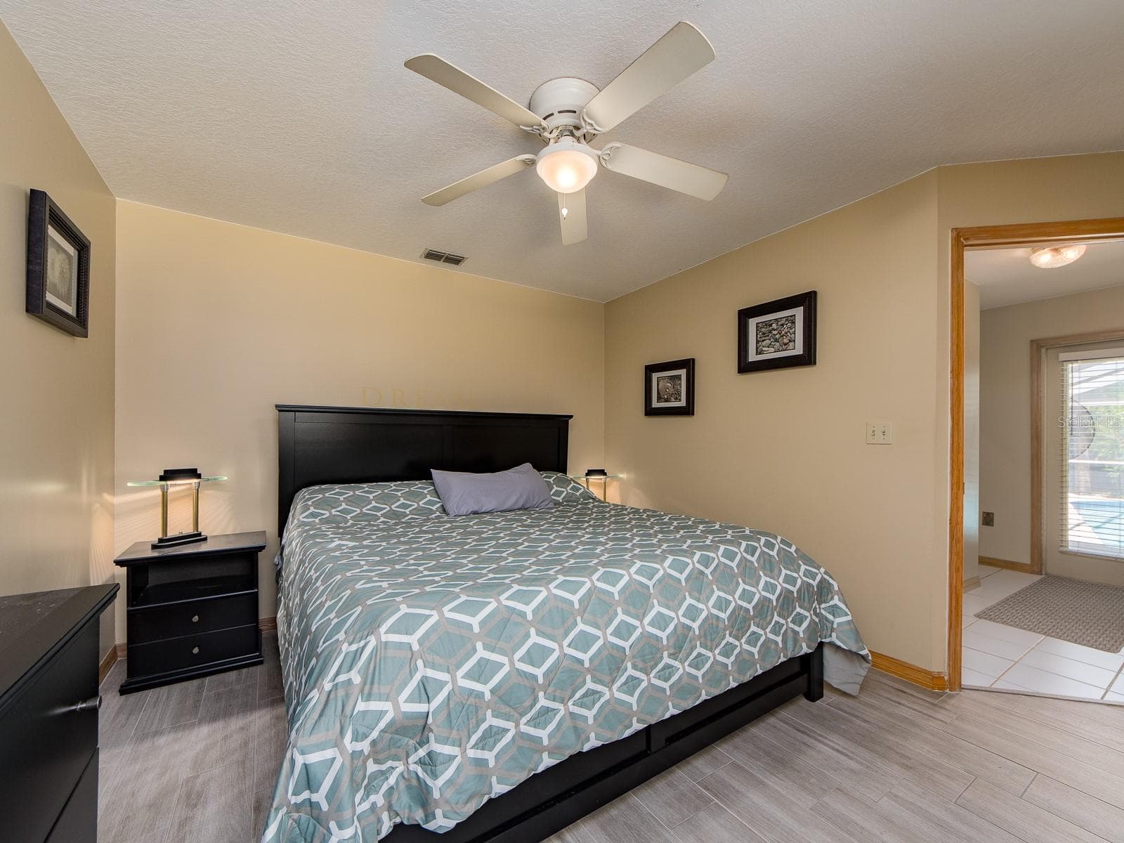 BEDROOM 3 - 2899 TURTLE TER, PALM HARBOR