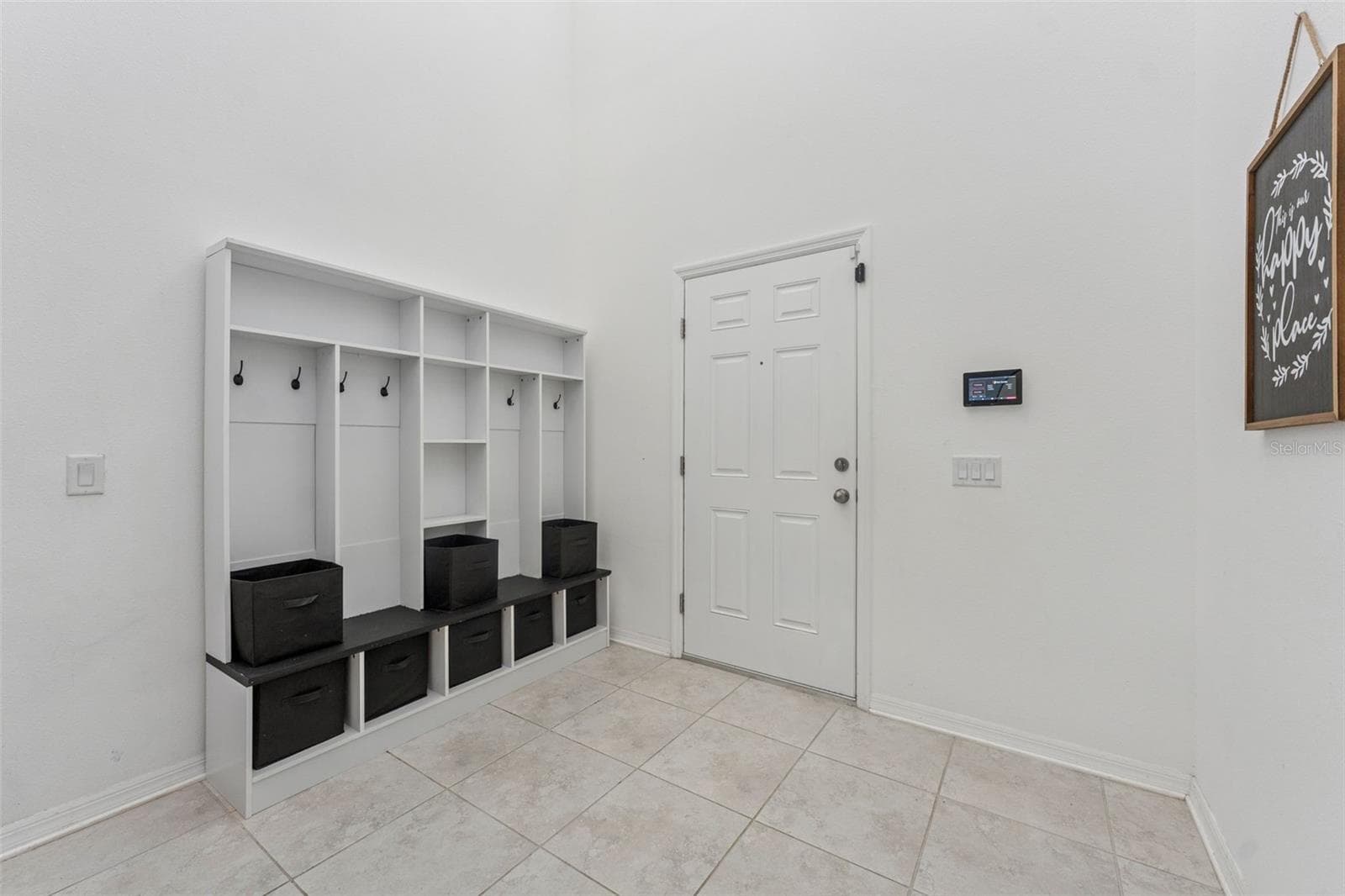Single Family Residence at 3047 ADAMS CROSS DR, ZEPHYRHILLS, photo 5 of 41