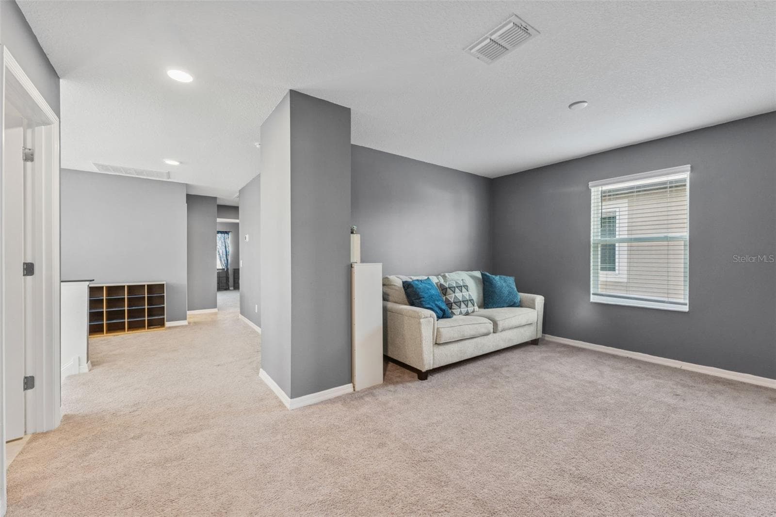 Single Family Residence at 3047 ADAMS CROSS DR, ZEPHYRHILLS, photo 15 of 41