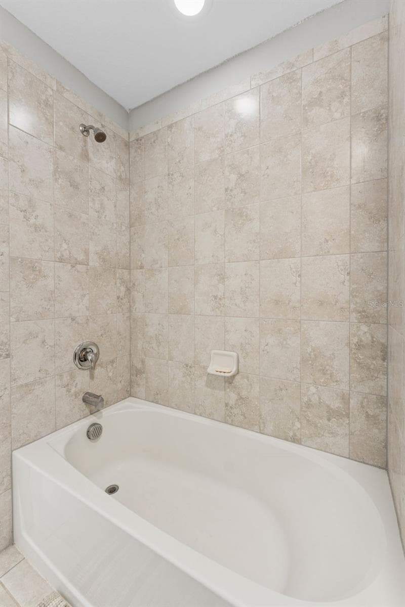 Single Family Residence at 3047 ADAMS CROSS DR, ZEPHYRHILLS, photo 24 of 41