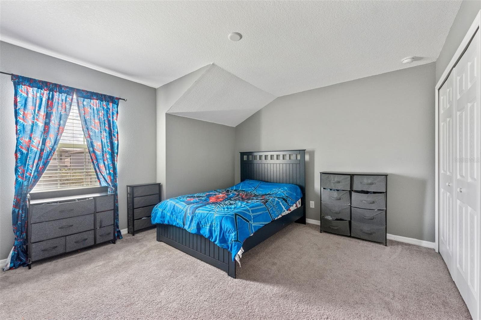 Single Family Residence at 3047 ADAMS CROSS DR, ZEPHYRHILLS, photo 25 of 41