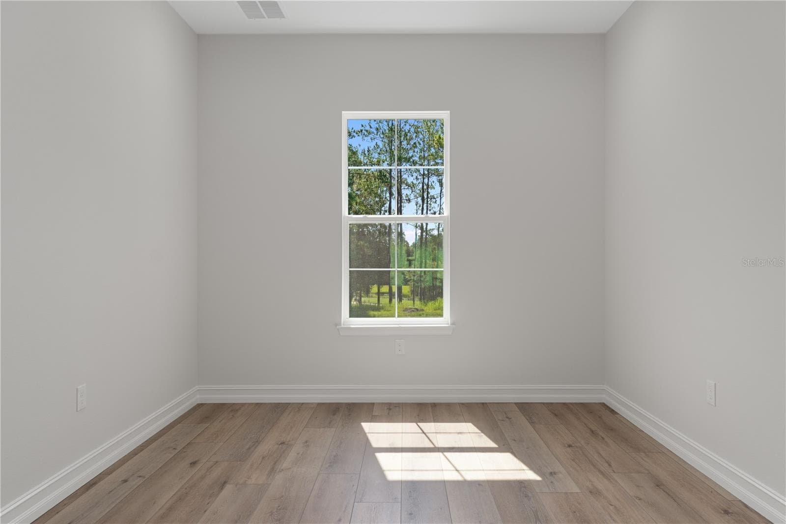 Den - 3926 SOUTHERN VALLEY LOOP, BROOKSVILLE