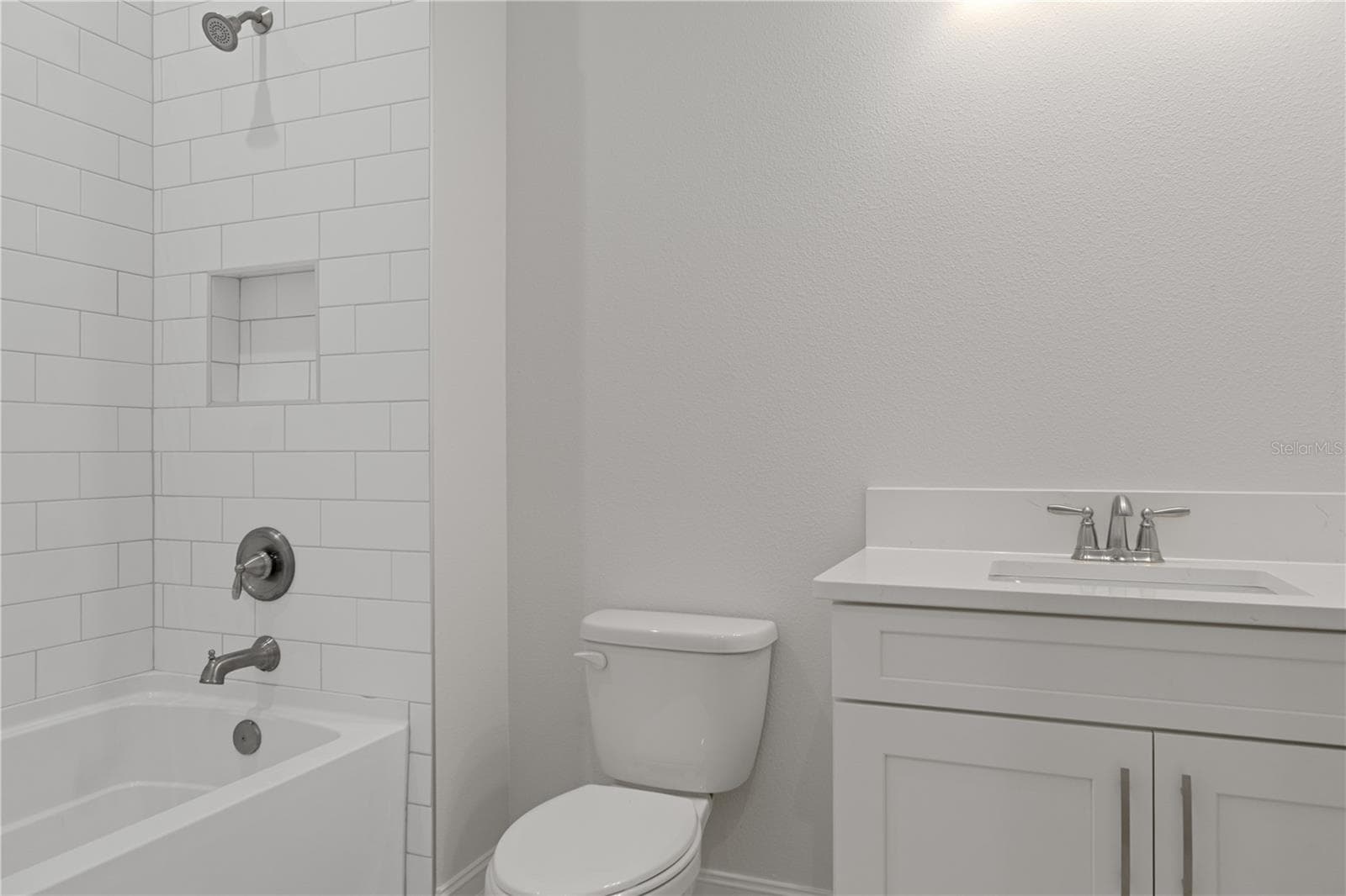 Bathroom 3 - 3926 SOUTHERN VALLEY LOOP, BROOKSVILLE