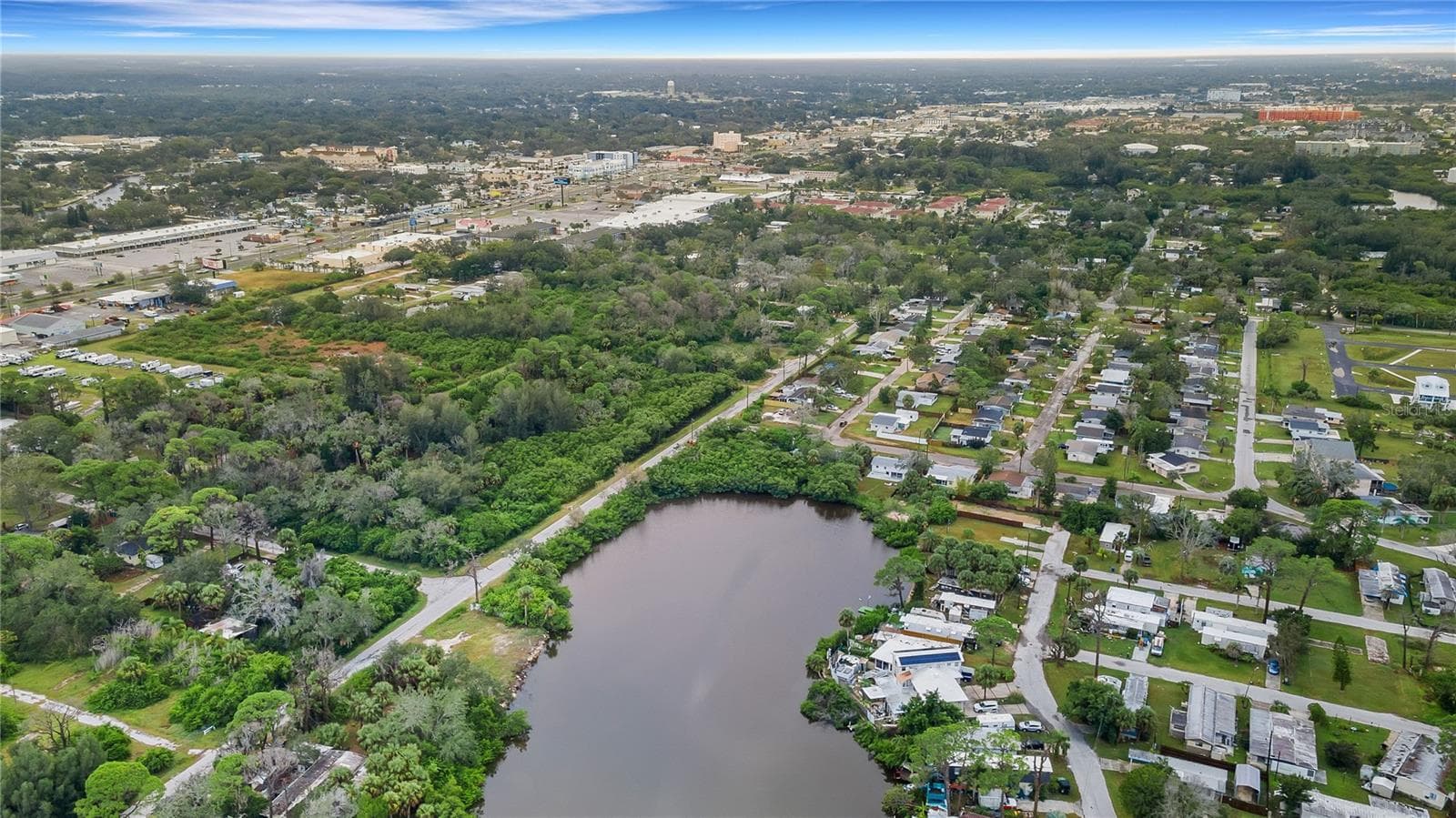 Land at 4935 LARGO TER, NEW PORT RICHEY, photo 13 of 20