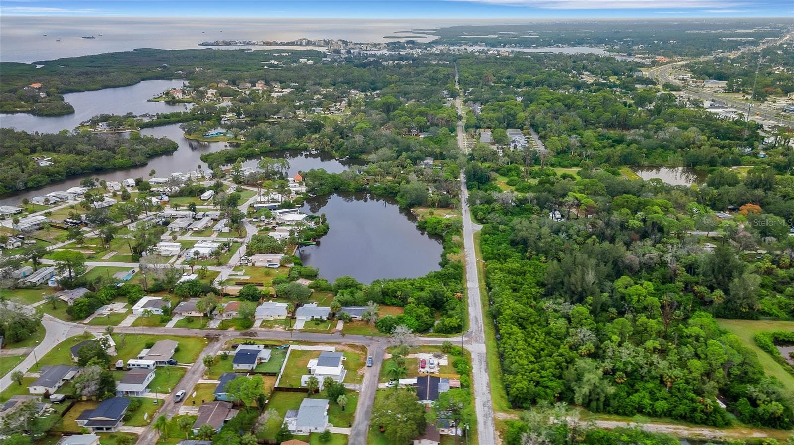Land at 4935 LARGO TER, NEW PORT RICHEY, photo 16 of 20