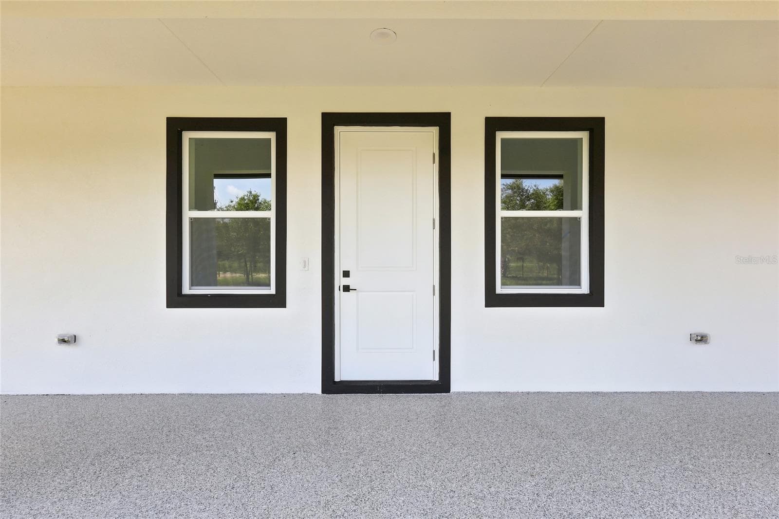 Single Family Residence at 17932 NW 288TH ST, OKEECHOBEE, photo 5 of 43