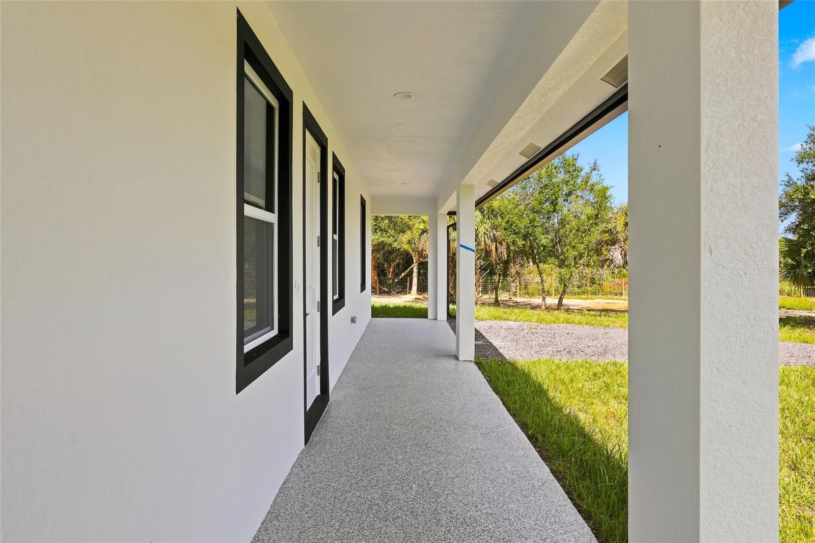 Single Family Residence at 17932 NW 288TH ST, OKEECHOBEE, photo 6 of 43