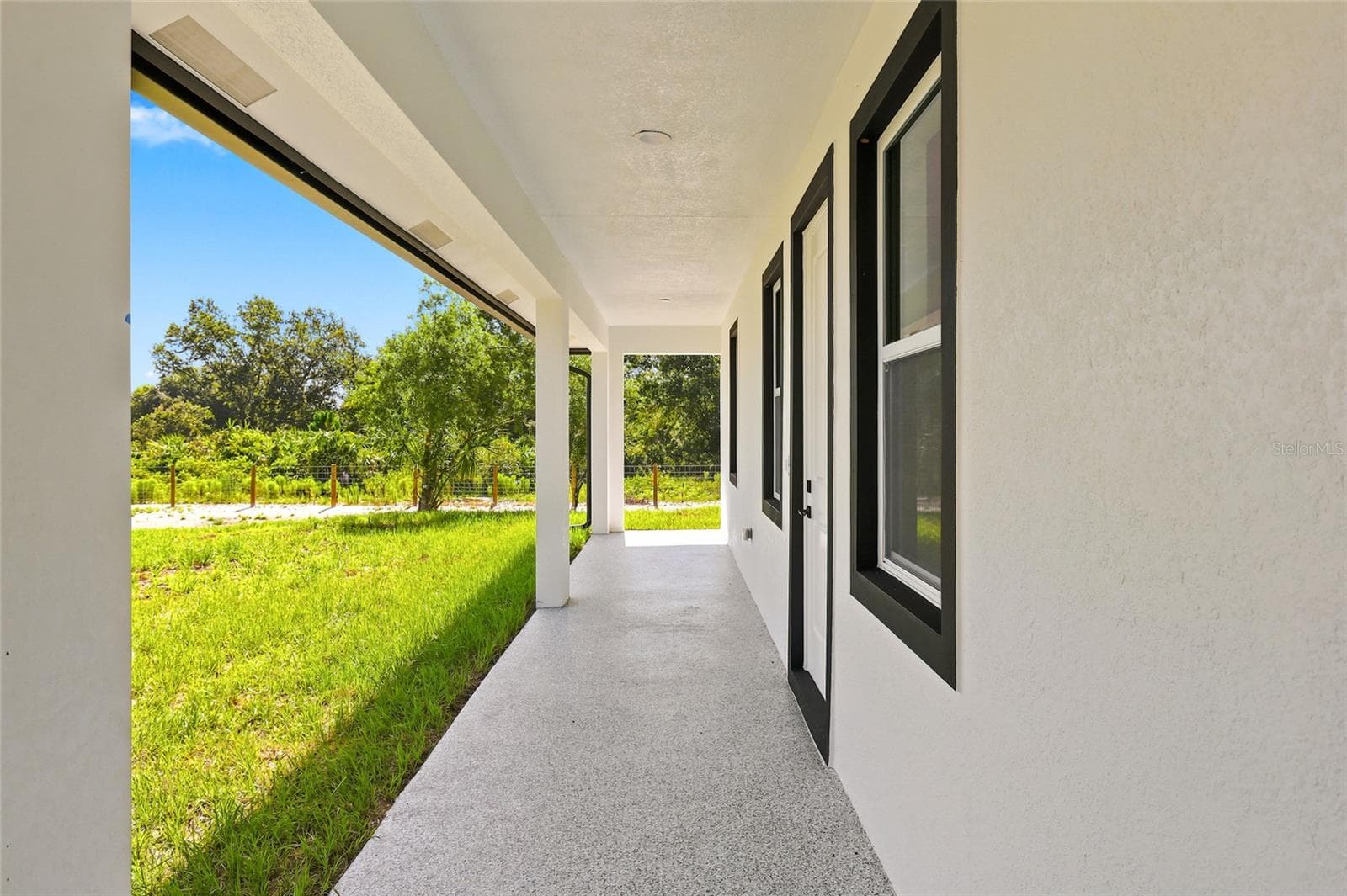 Single Family Residence at 17932 NW 288TH ST, OKEECHOBEE, photo 7 of 43