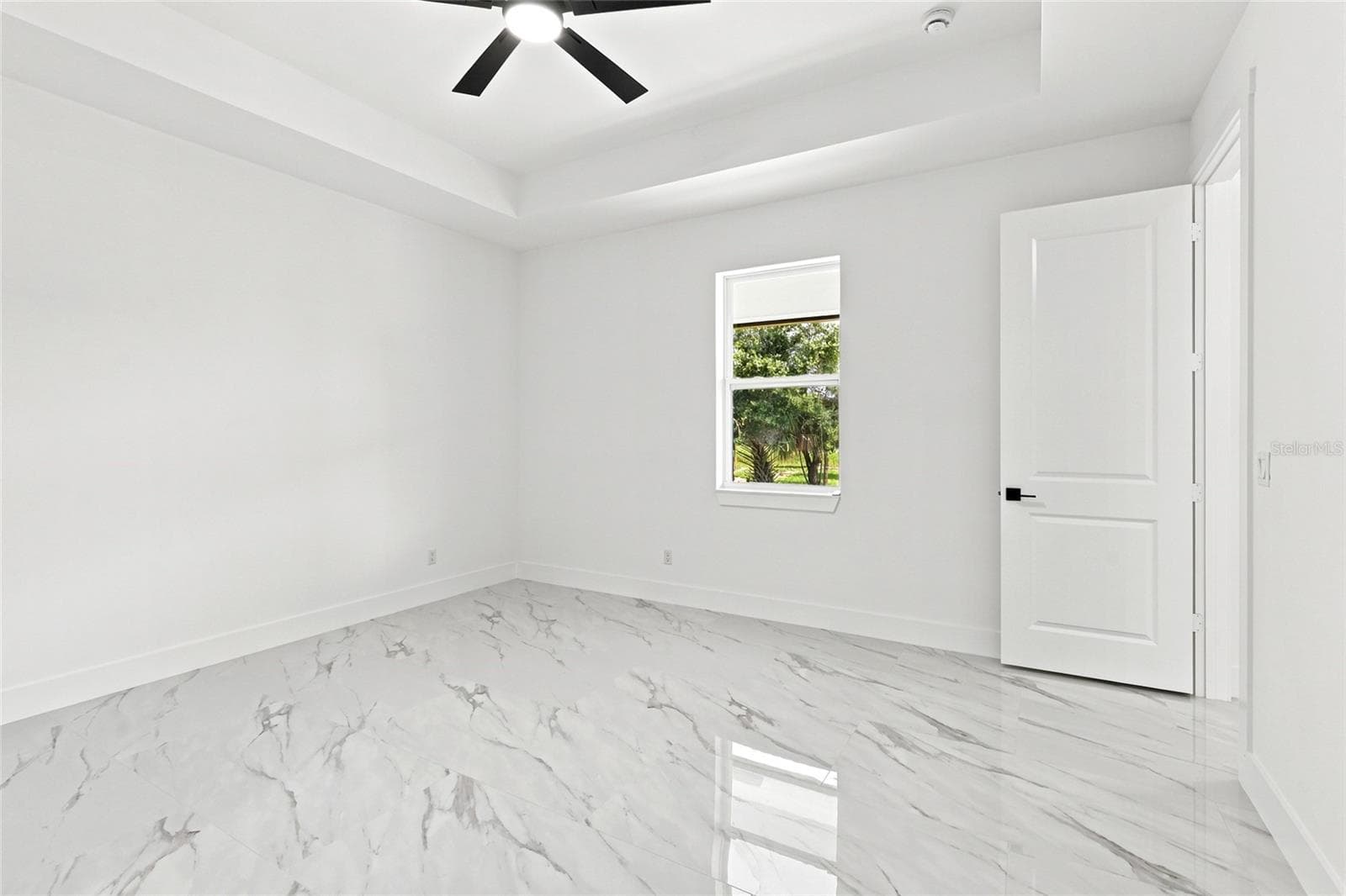 Single Family Residence at 17932 NW 288TH ST, OKEECHOBEE, photo 26 of 43