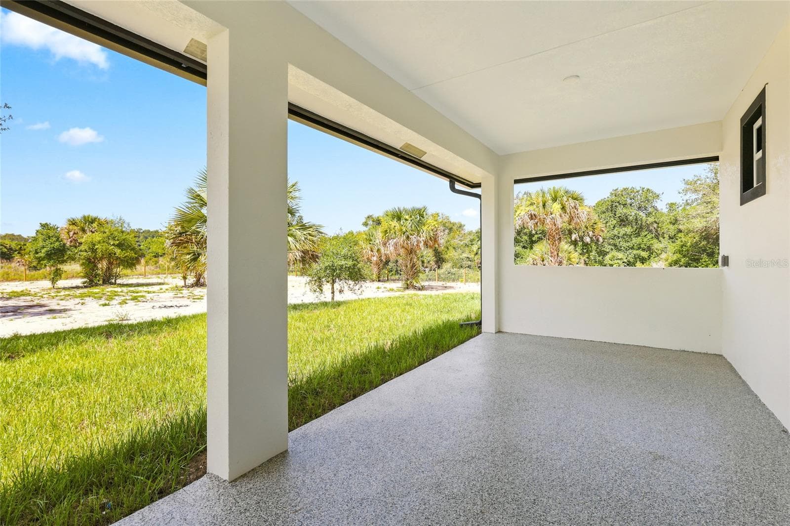 Single Family Residence at 17932 NW 288TH ST, OKEECHOBEE, photo 35 of 43