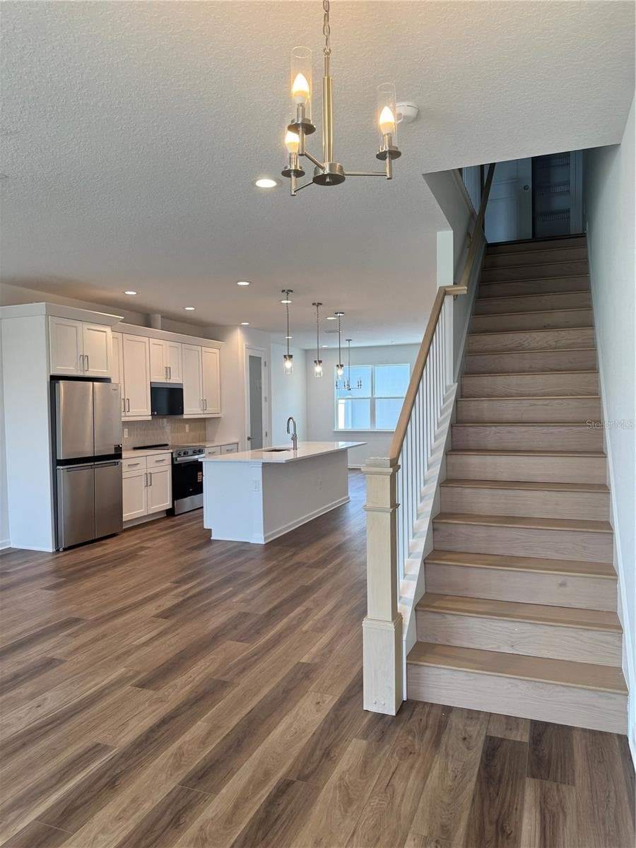 Townhouse at 1888 CROWNCREST DR, APOPKA, photo 3 of 36