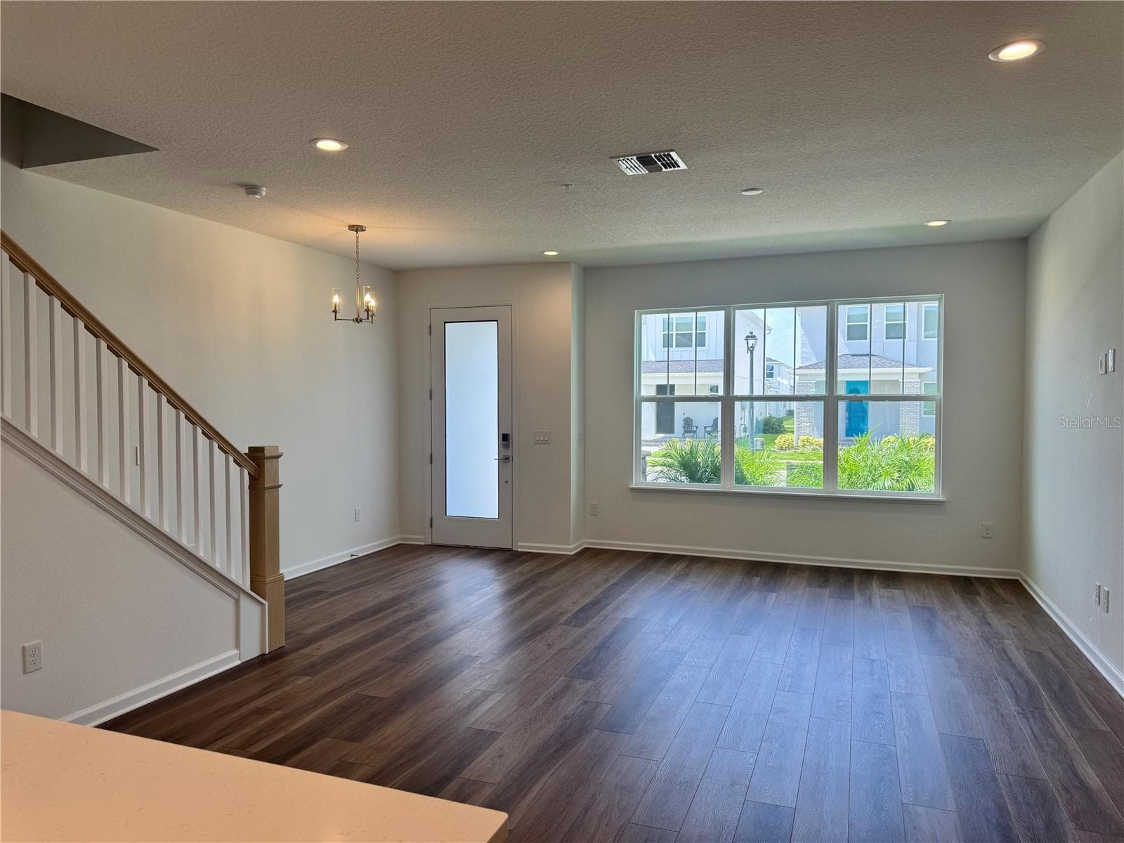 Townhouse at 1888 CROWNCREST DR, APOPKA, photo 10 of 36