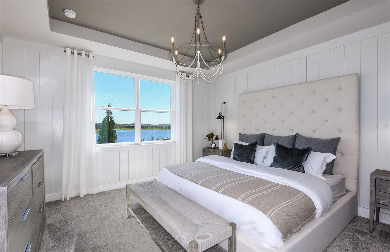 Model Representation - 15037 SUNBEAM ST, PARRISH
