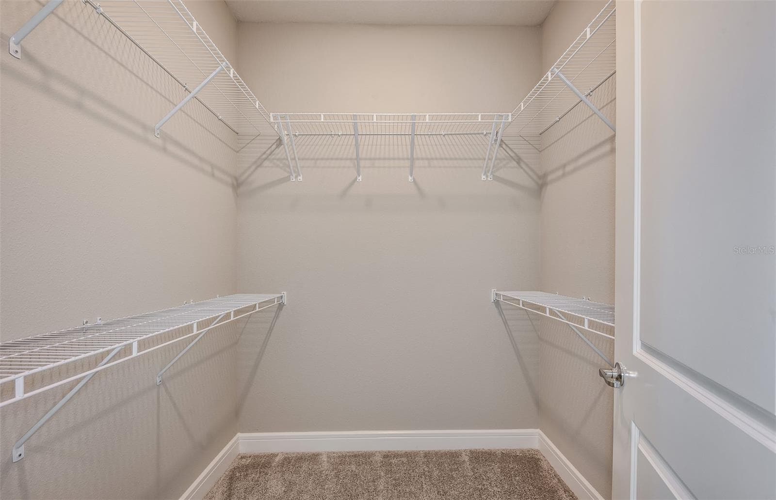 Model Representation - 15037 SUNBEAM ST, PARRISH