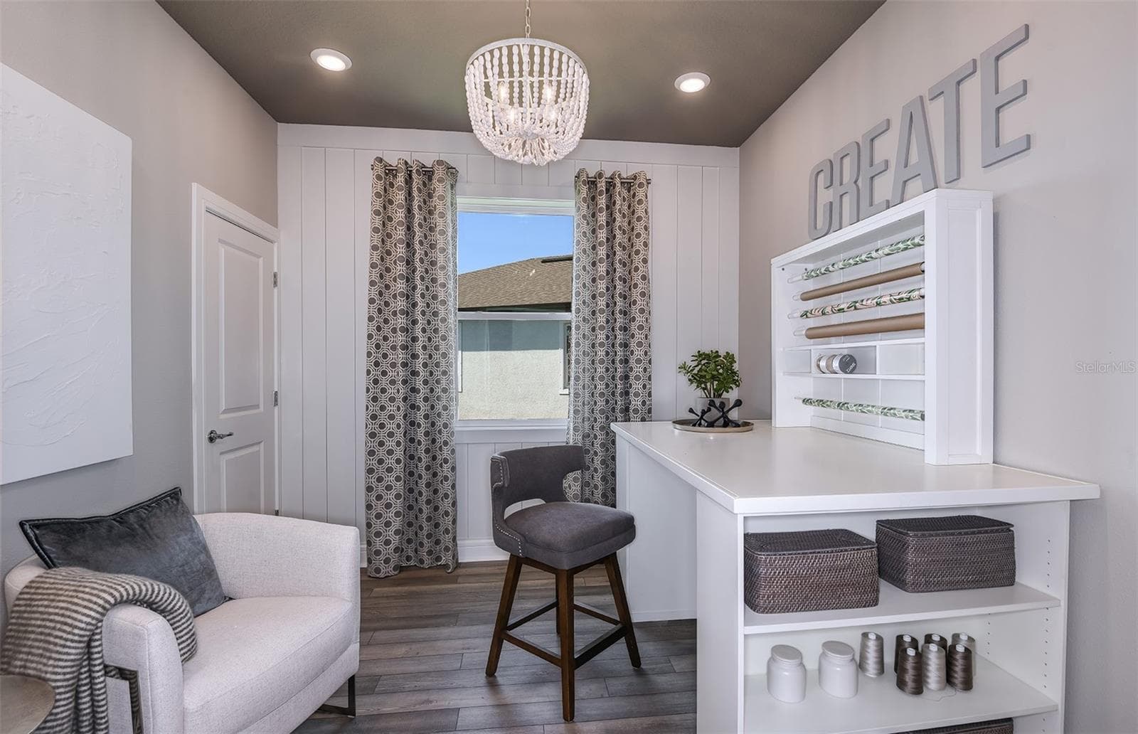 Model Representation - 15037 SUNBEAM ST, PARRISH