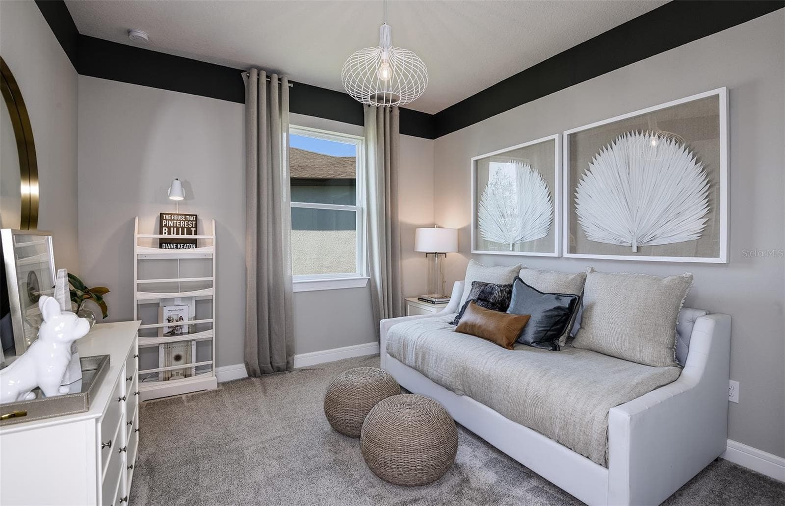 Model Representation - 15037 SUNBEAM ST, PARRISH
