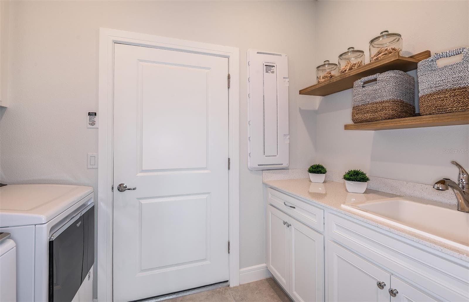 Model Representation - 15037 SUNBEAM ST, PARRISH