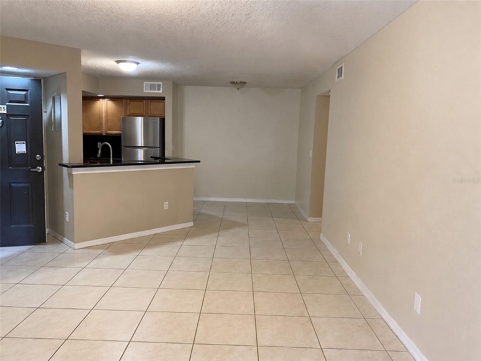 Condominium at 4524 COMMANDER DR #1615, ORLANDO, photo 3 of 14