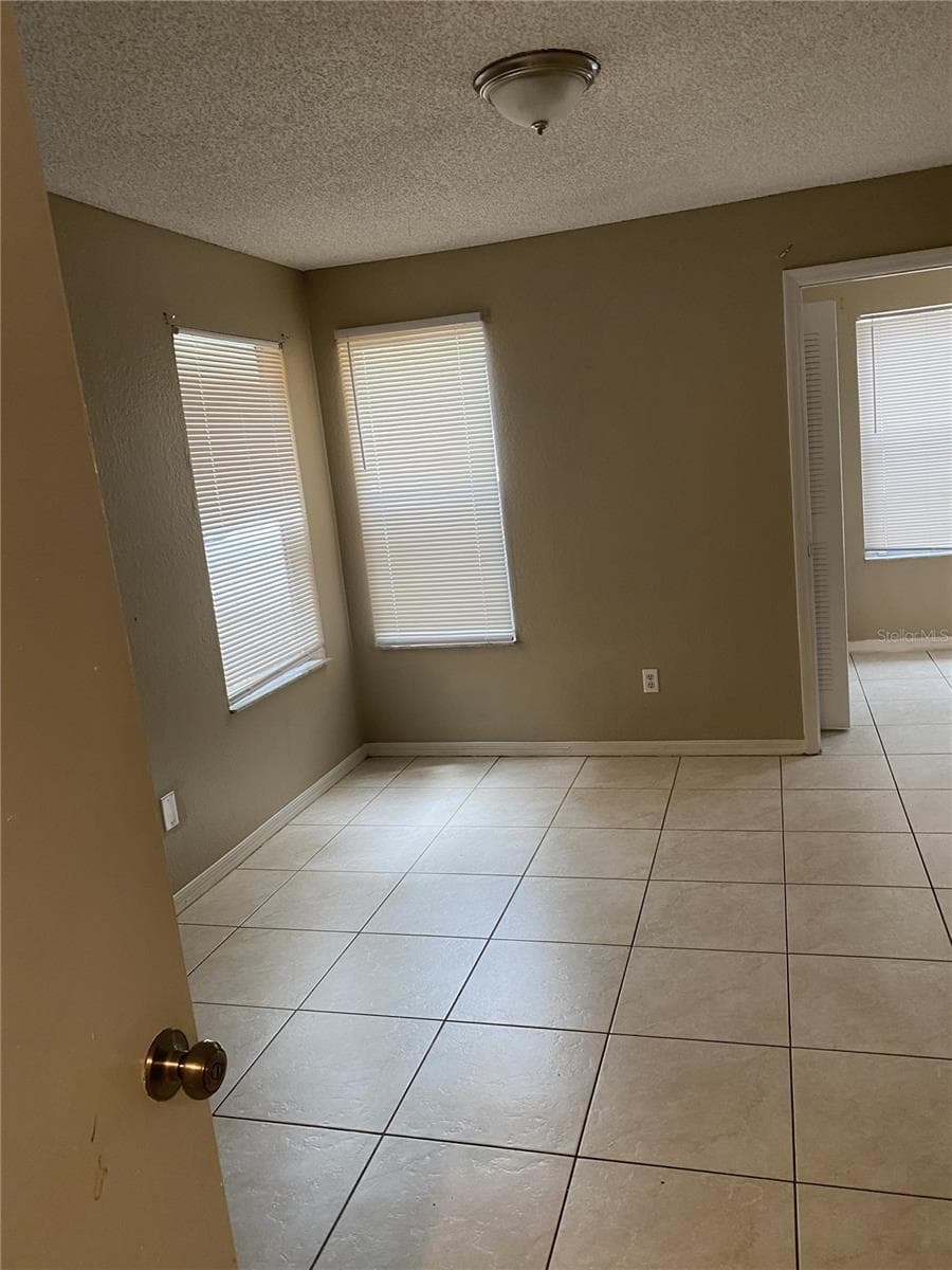 Condominium at 4524 COMMANDER DR #1615, ORLANDO, photo 12 of 14