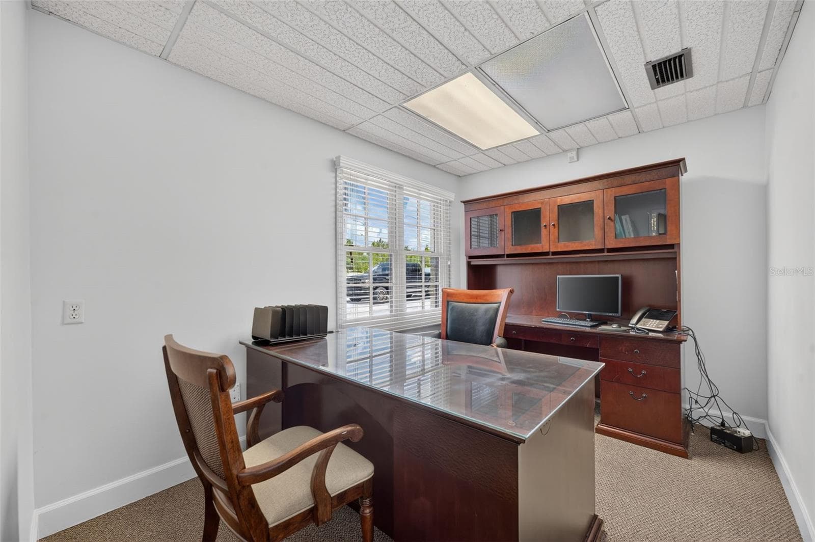 Office 7 - 1477 W FAIRBANKS AVE, WINTER PARK