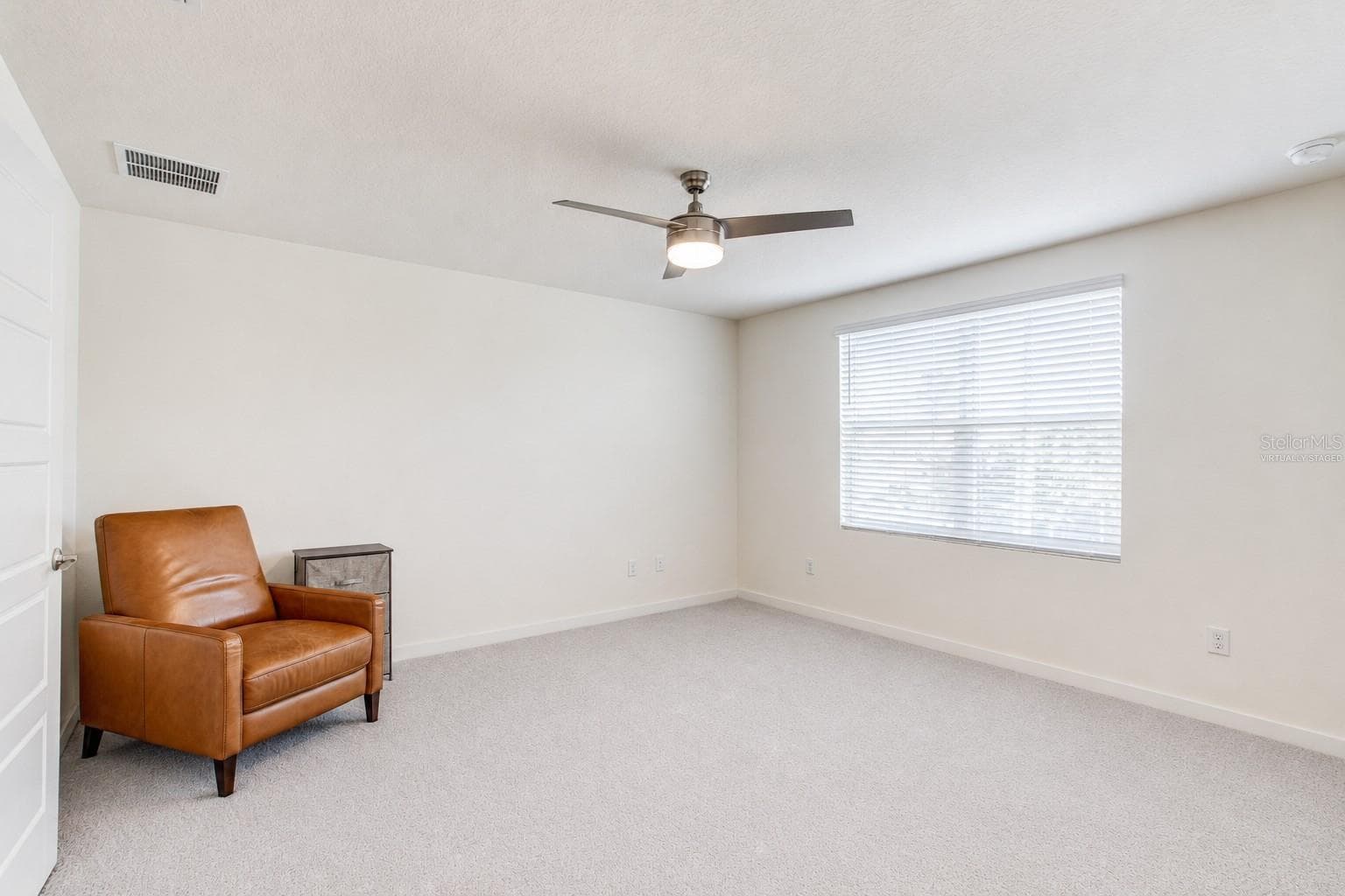 virtually staged - 214 E CHURCH AVE, LONGWOOD