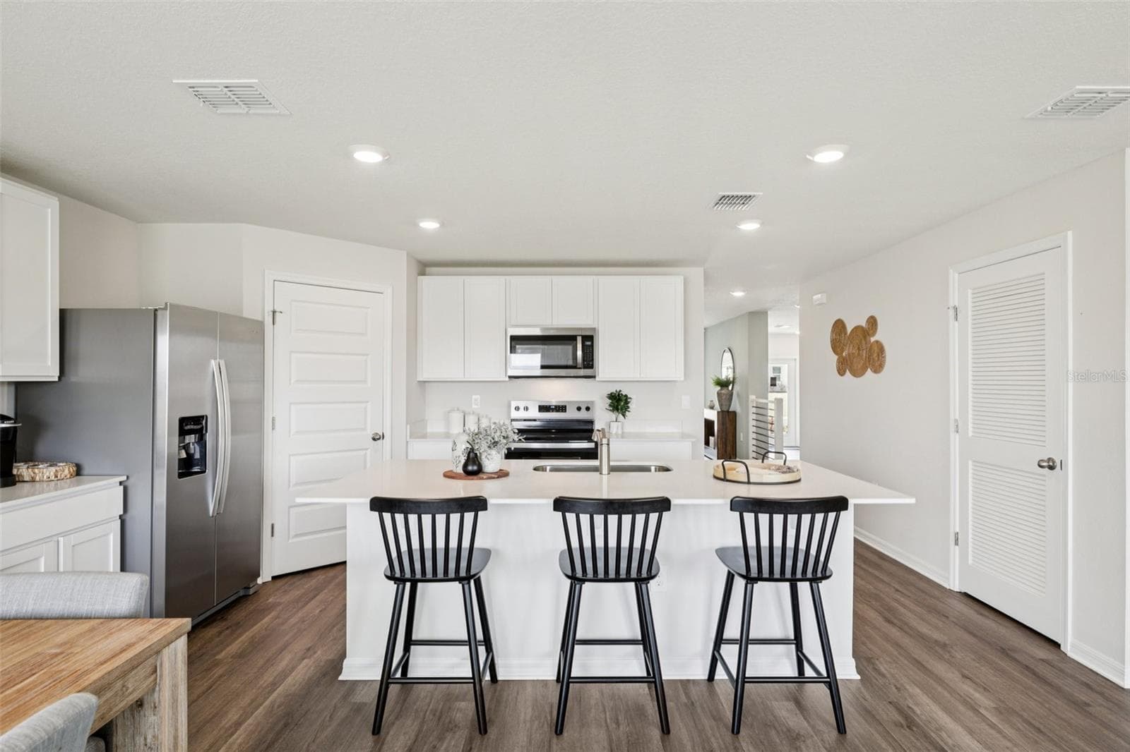 Single Family Residence at 4410 BLACKWELL AVE, LAKE WALES, photo 15 of 35