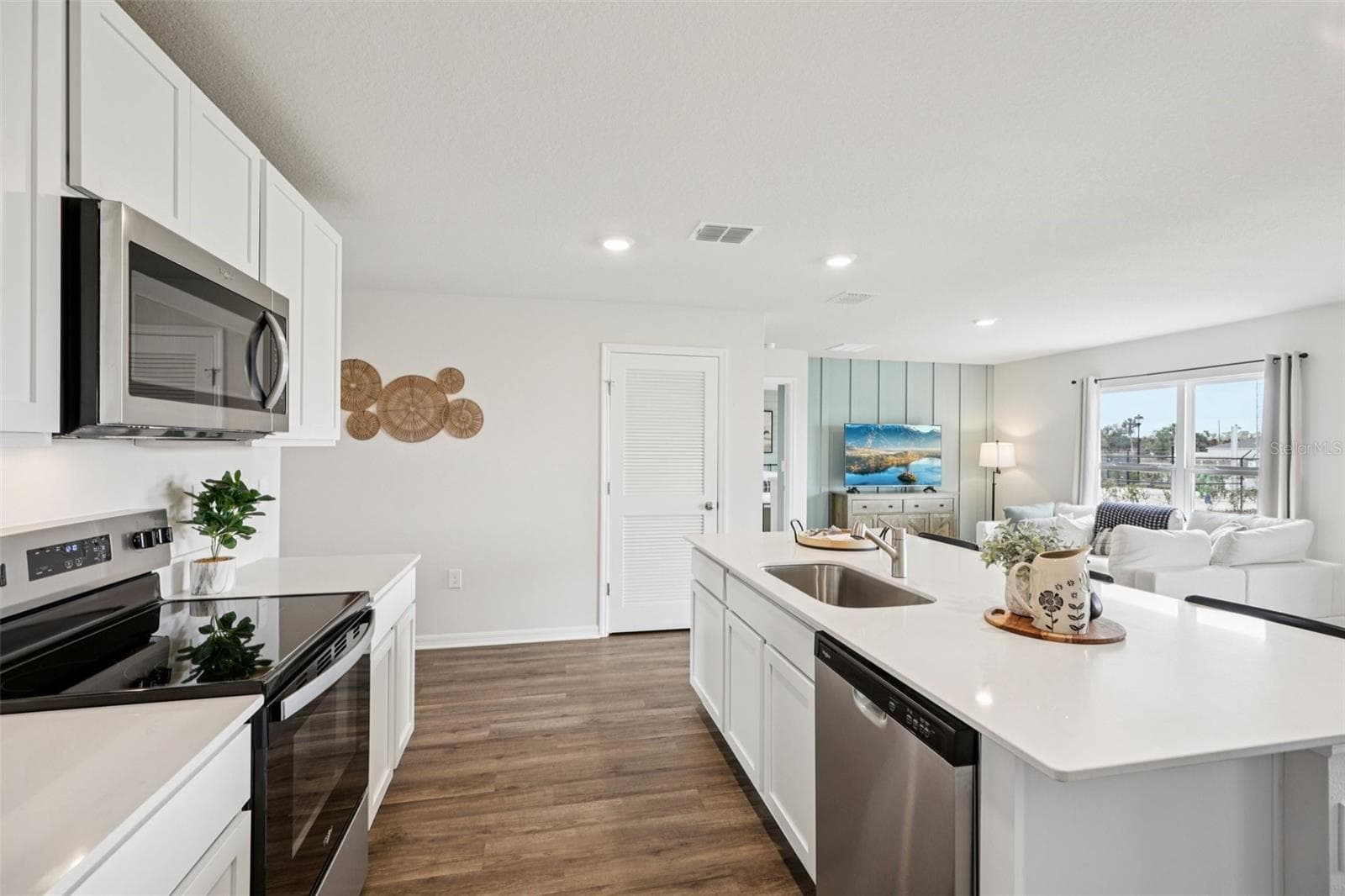 Single Family Residence at 4410 BLACKWELL AVE, LAKE WALES, photo 17 of 35