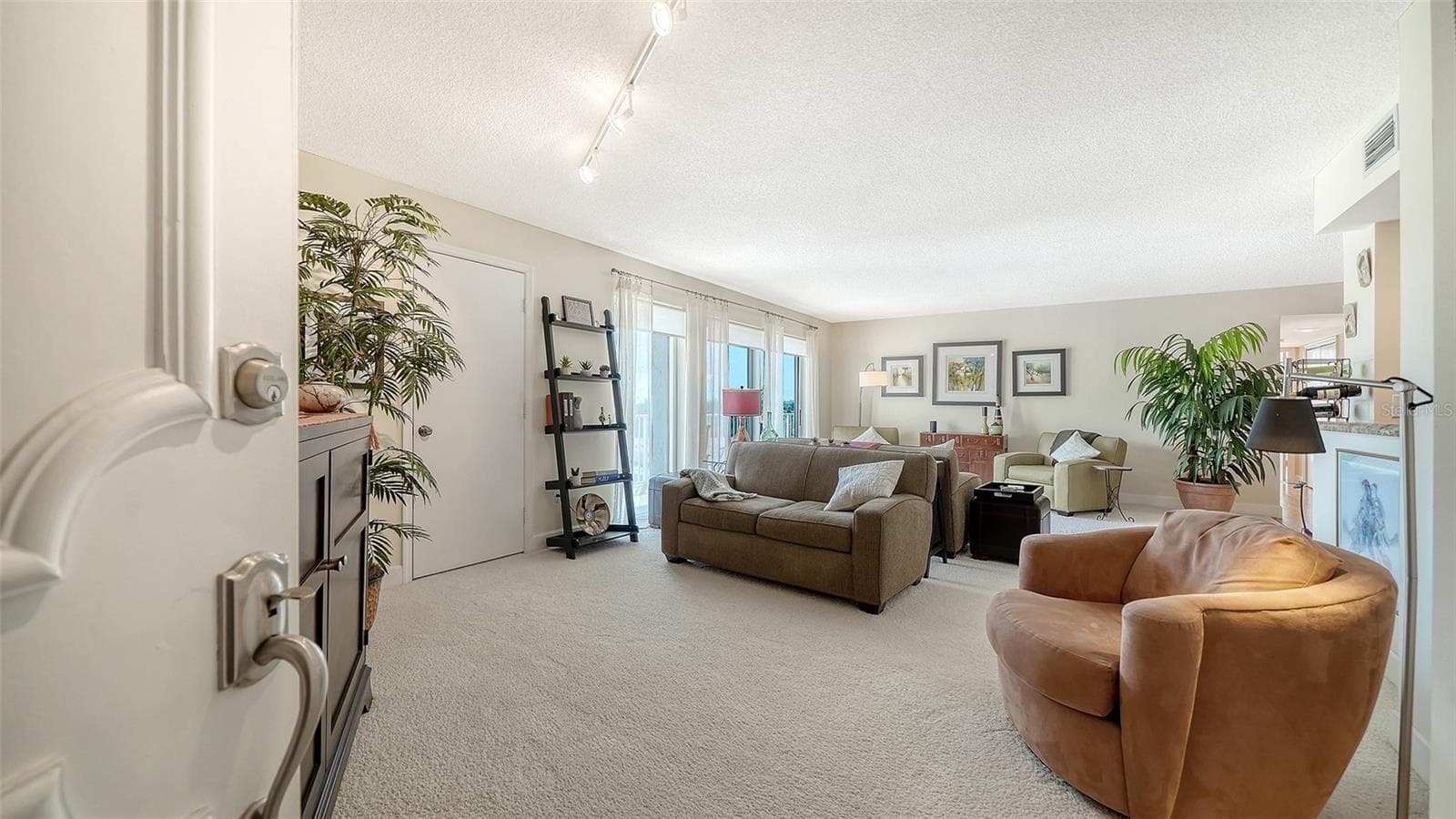 Condominium at 2301 GULF OF MEXICO DR #44N, LONGBOAT KEY, photo 3 of 36