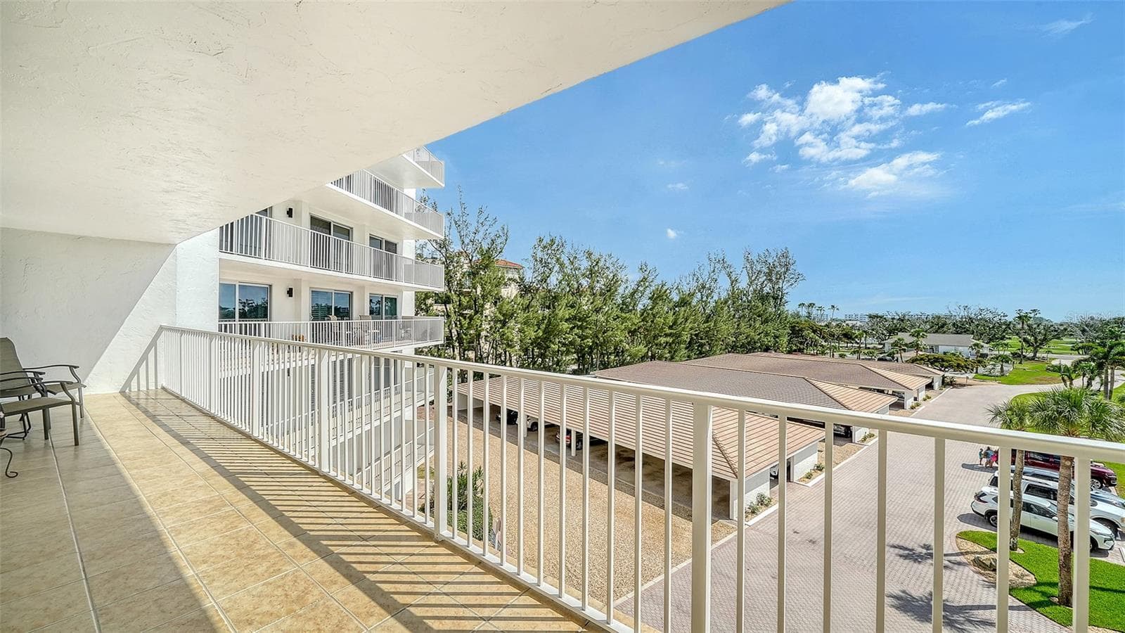 Condominium at 2301 GULF OF MEXICO DR #44N, LONGBOAT KEY, photo 6 of 36