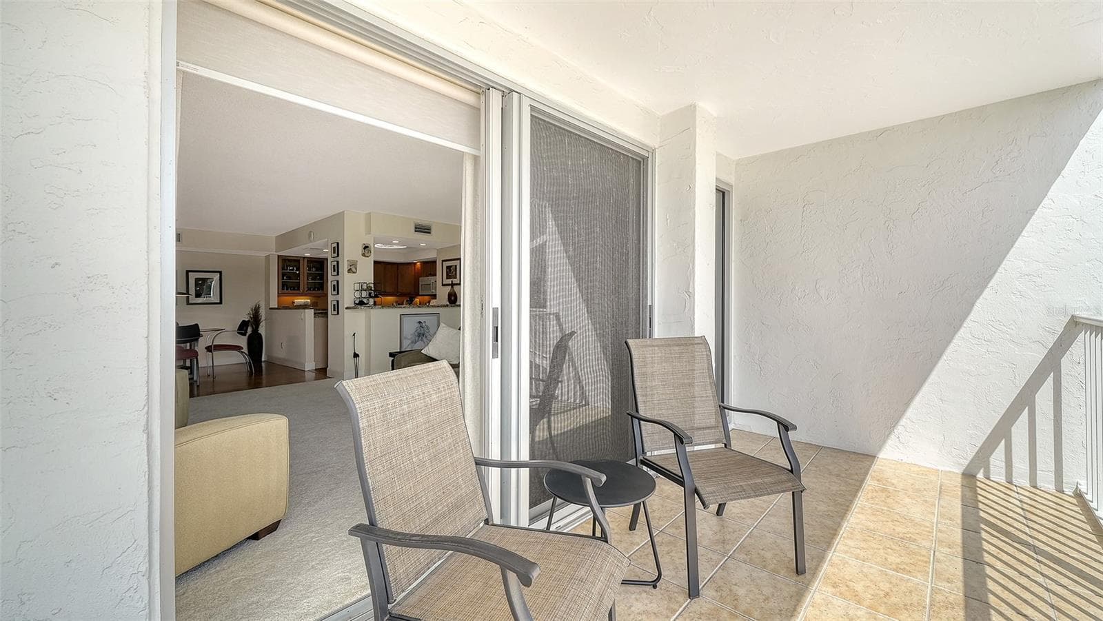 Condominium at 2301 GULF OF MEXICO DR #44N, LONGBOAT KEY, photo 7 of 36