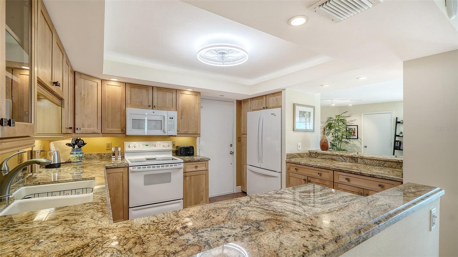 Condominium at 2301 GULF OF MEXICO DR #44N, LONGBOAT KEY, photo 13 of 36