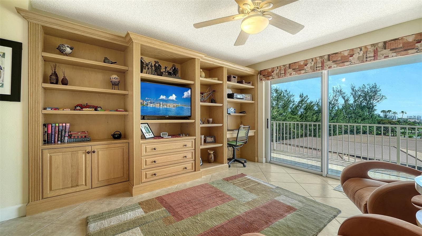 Condominium at 2301 GULF OF MEXICO DR #44N, LONGBOAT KEY, photo 19 of 36
