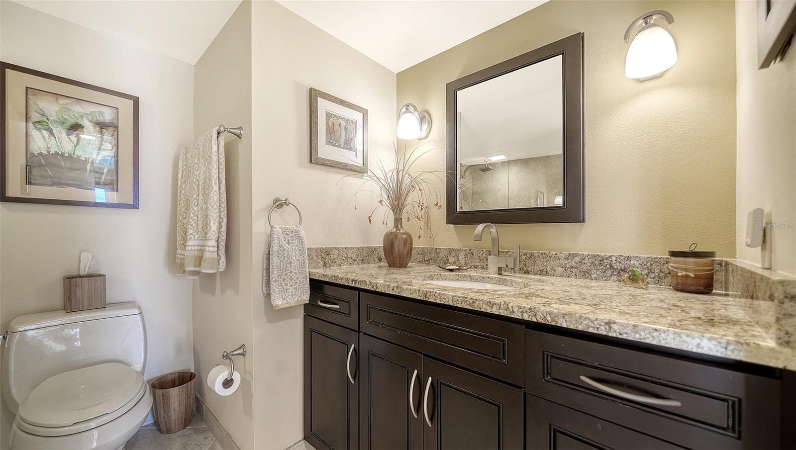 Condominium at 2301 GULF OF MEXICO DR #44N, LONGBOAT KEY, photo 20 of 36