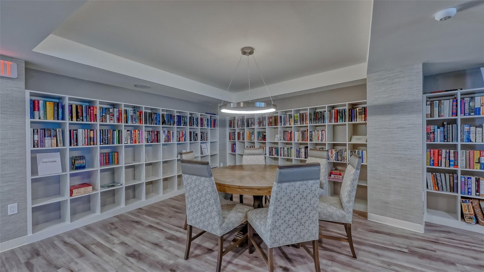 Condominium at 2301 GULF OF MEXICO DR #44N, LONGBOAT KEY, photo 26 of 36