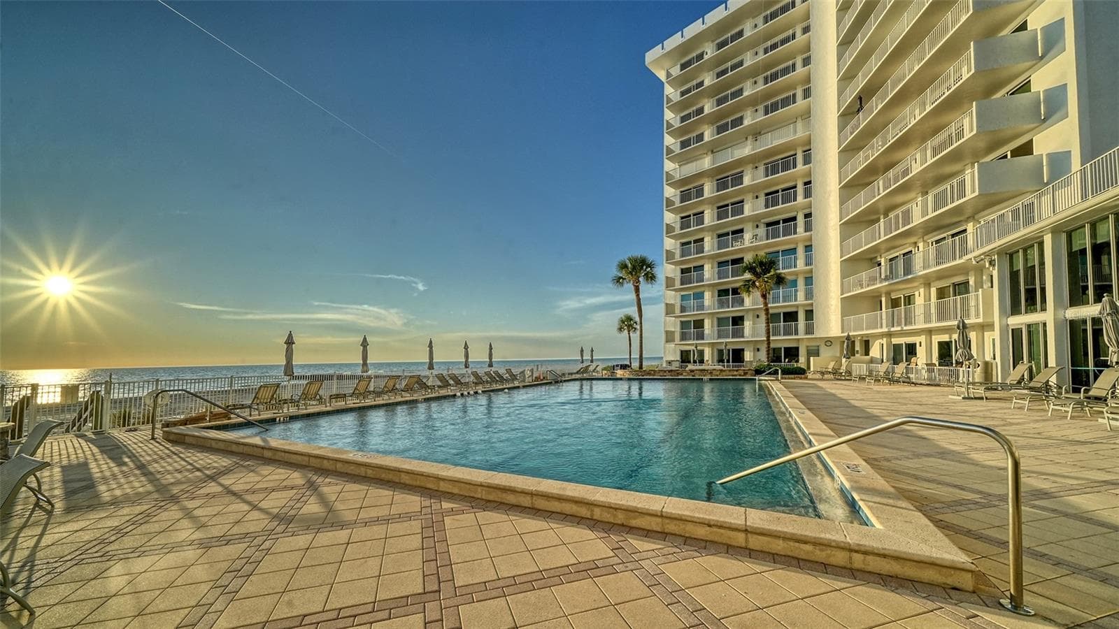 Condominium at 2301 GULF OF MEXICO DR #44N, LONGBOAT KEY, photo 31 of 36