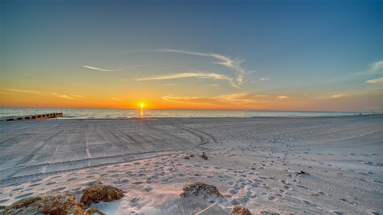 Condominium at 2301 GULF OF MEXICO DR #44N, LONGBOAT KEY, photo 33 of 36