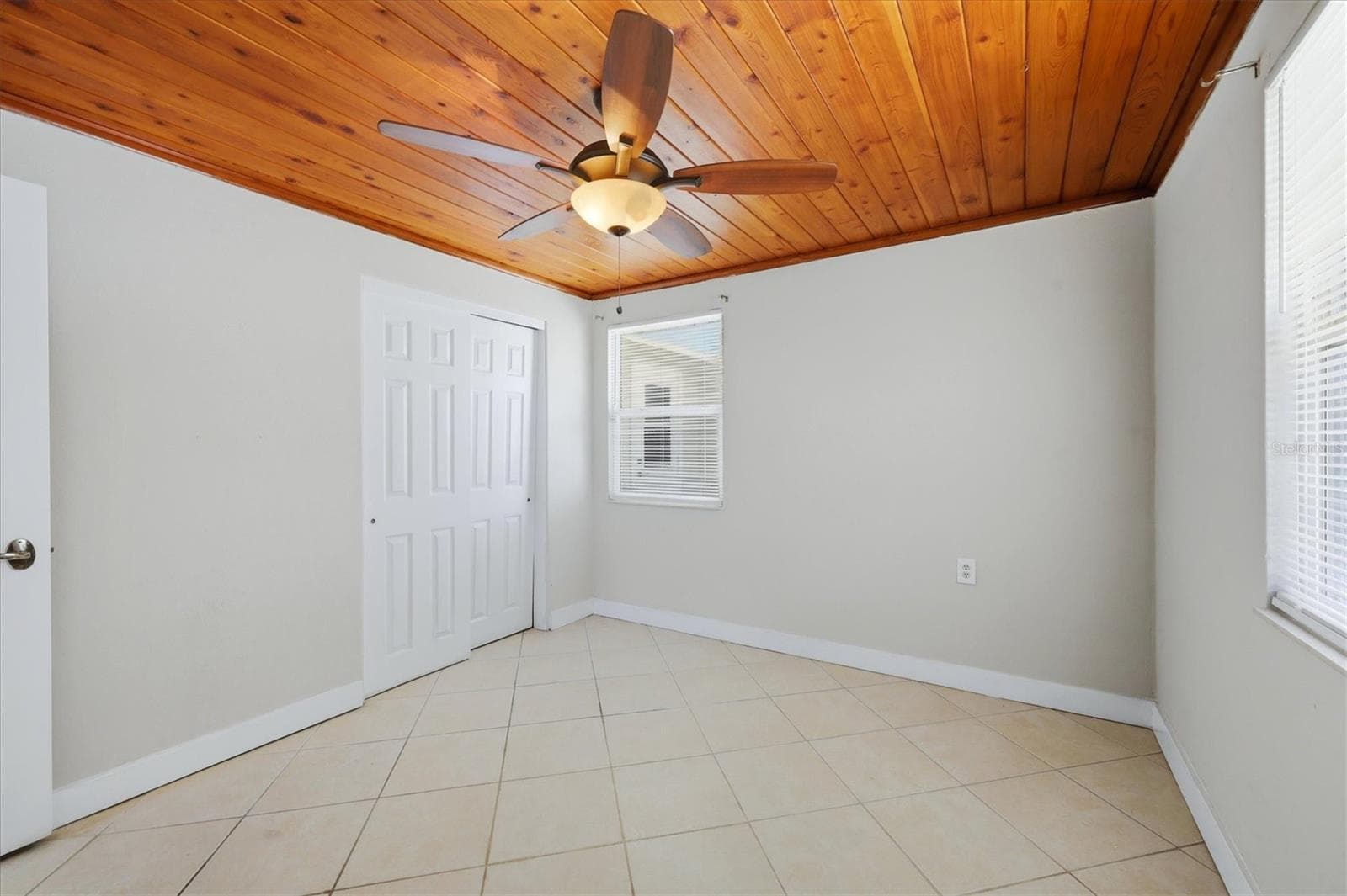 Single Family Residence at 155 MAGNOLIA AVE, ENGLEWOOD, photo 13 of 39