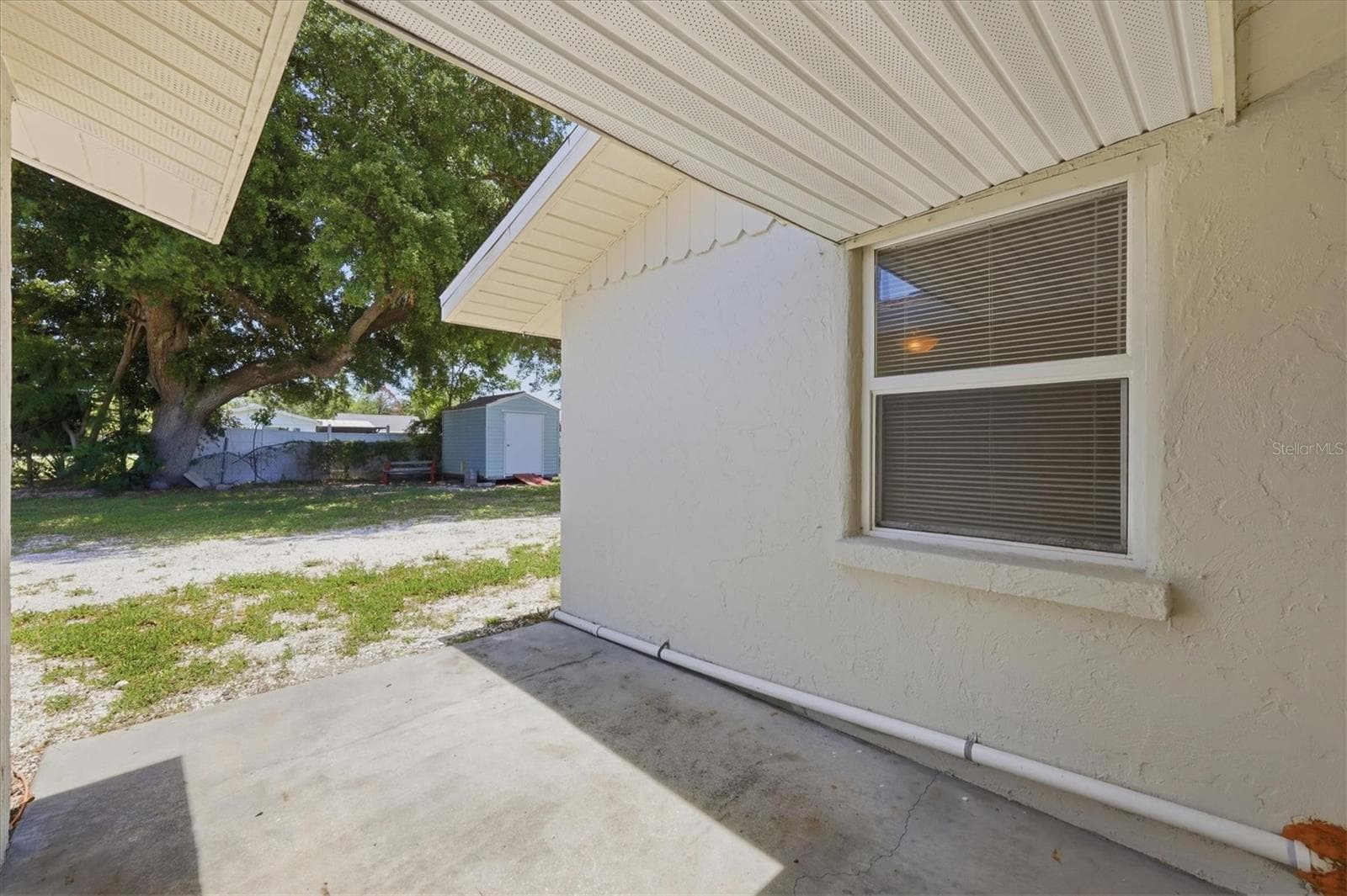 Single Family Residence at 155 MAGNOLIA AVE, ENGLEWOOD, photo 22 of 39