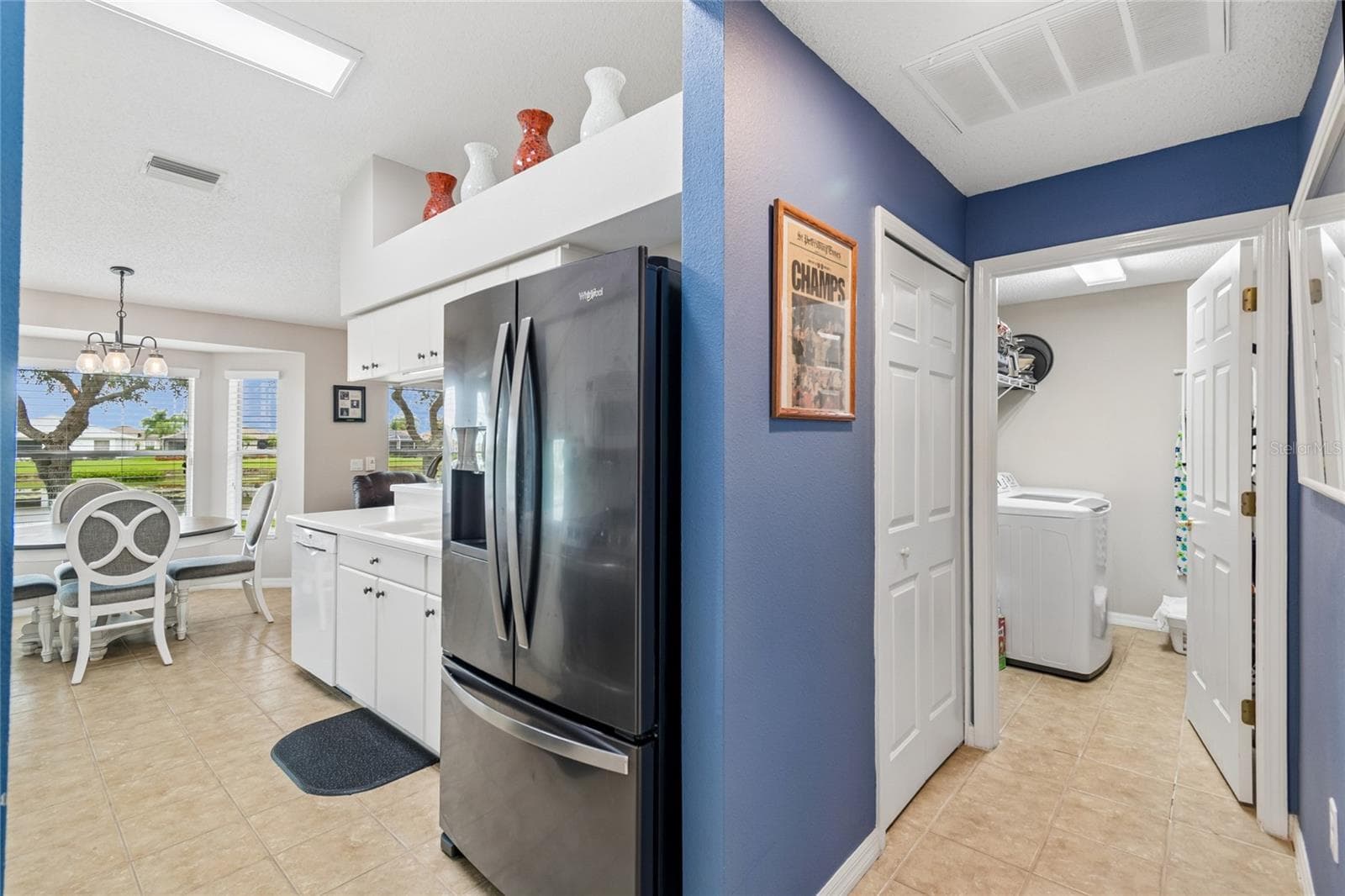 Villa at 12133 ARRON TER, TRINITY, photo 7 of 24