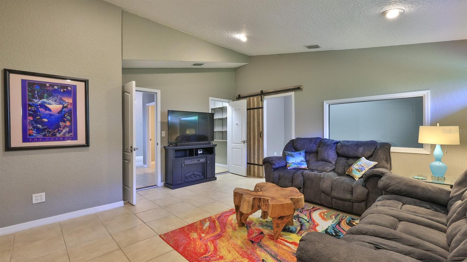 Single Family Residence at 29 ACCLAIM AT LIONSPAW, DAYTONA BEACH, photo 25 of 45