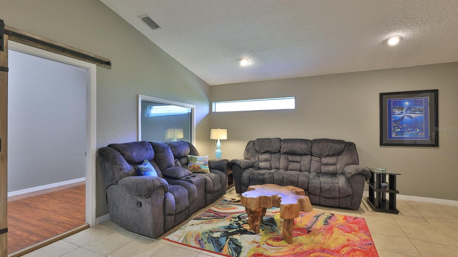 Single Family Residence at 29 ACCLAIM AT LIONSPAW, DAYTONA BEACH, photo 26 of 45