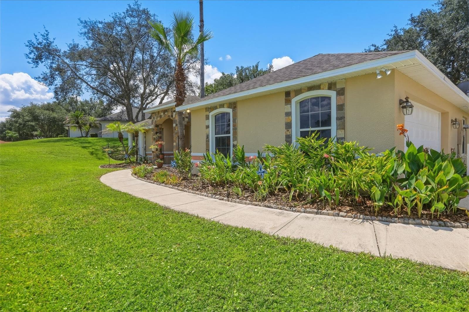 Single Family Residence at 11340 ALAMEDA SANDRA DR, CLERMONT, photo 5 of 54
