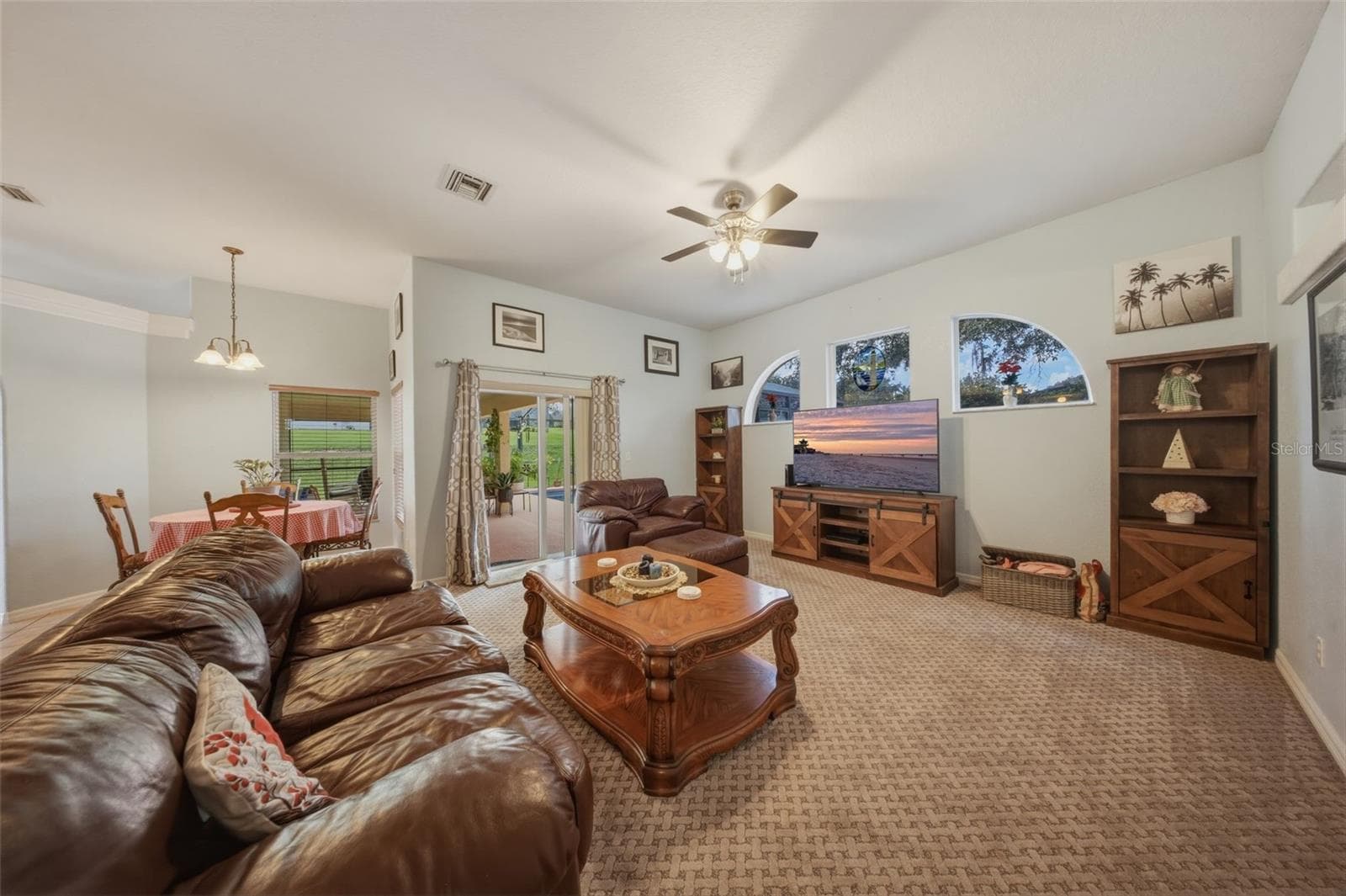 Single Family Residence at 11340 ALAMEDA SANDRA DR, CLERMONT, photo 20 of 54