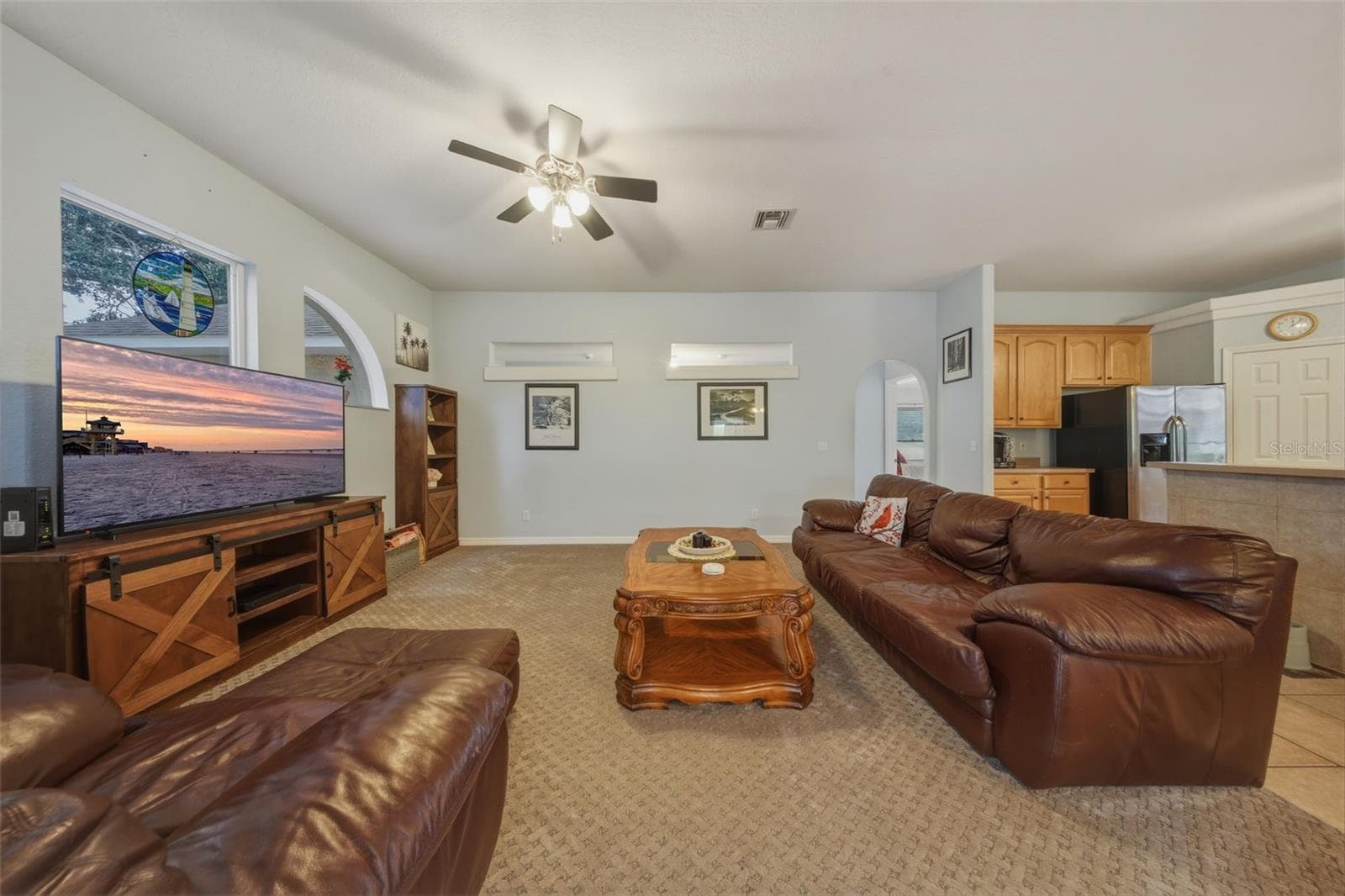 Single Family Residence at 11340 ALAMEDA SANDRA DR, CLERMONT, photo 21 of 54